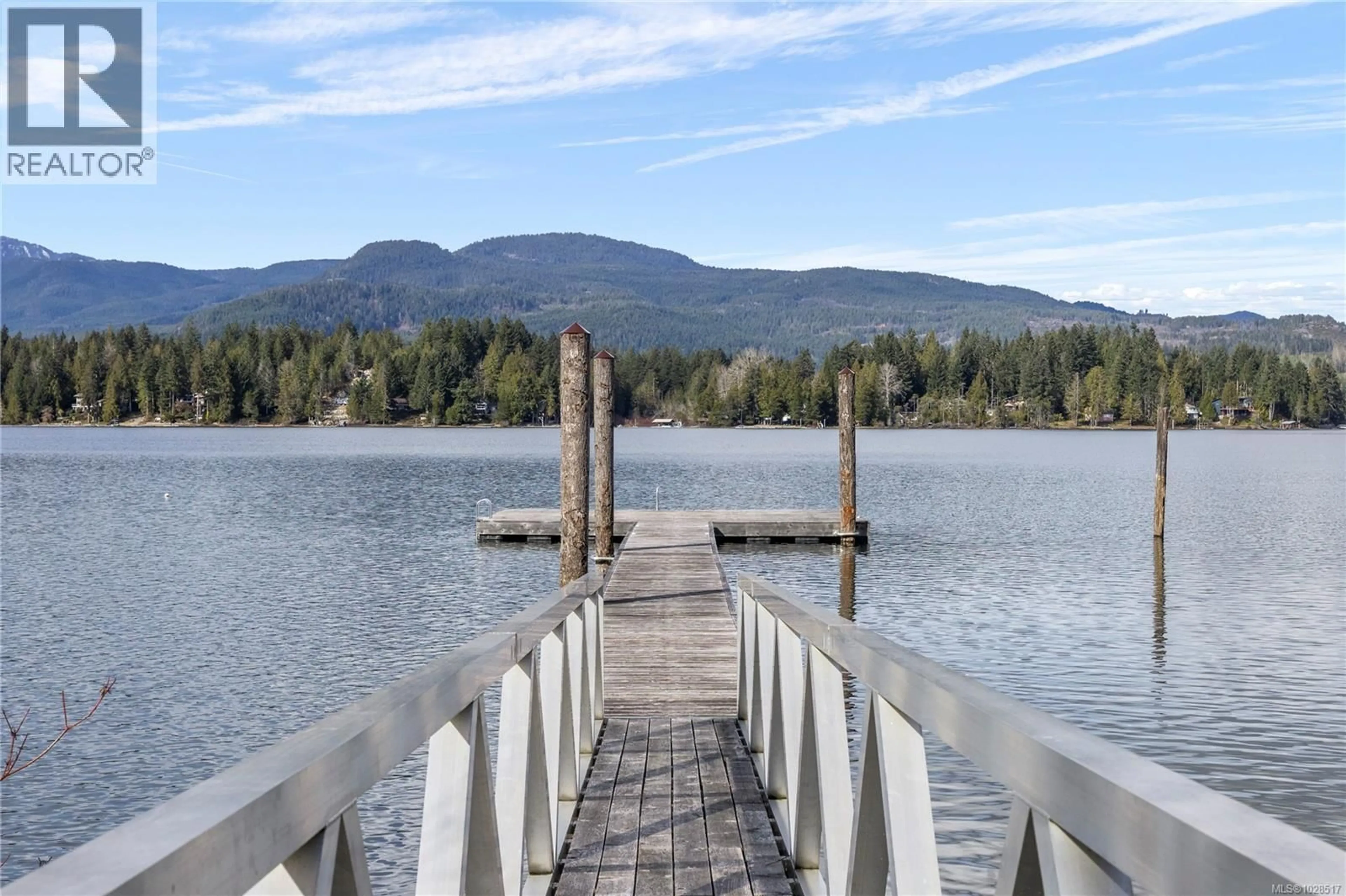 Unknown for 9461 FABER ROAD, Port Alberni British Columbia V9Y9C4