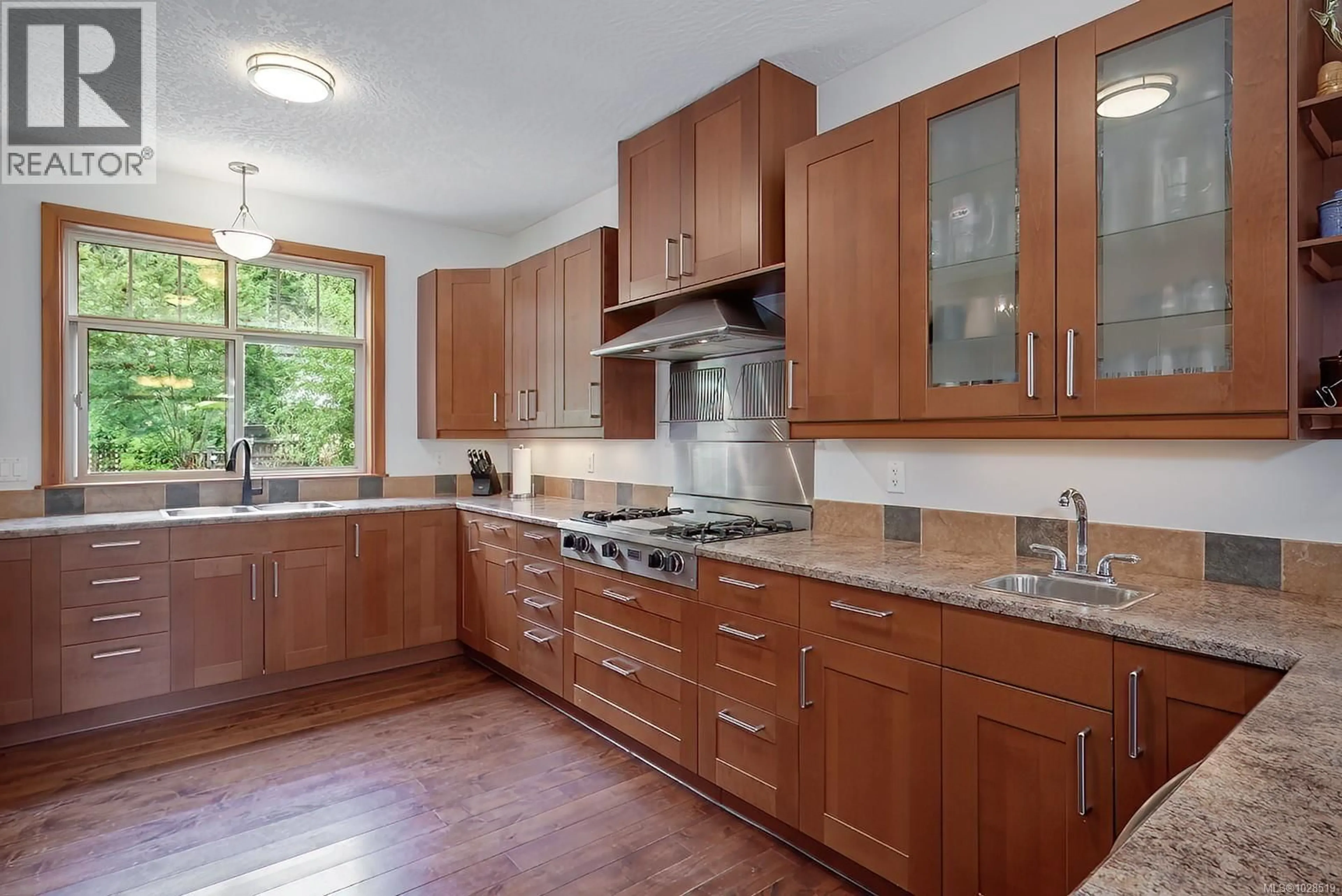 Unknown for 1858 TAYLOR WALK, Qualicum Beach British Columbia V9K2S3