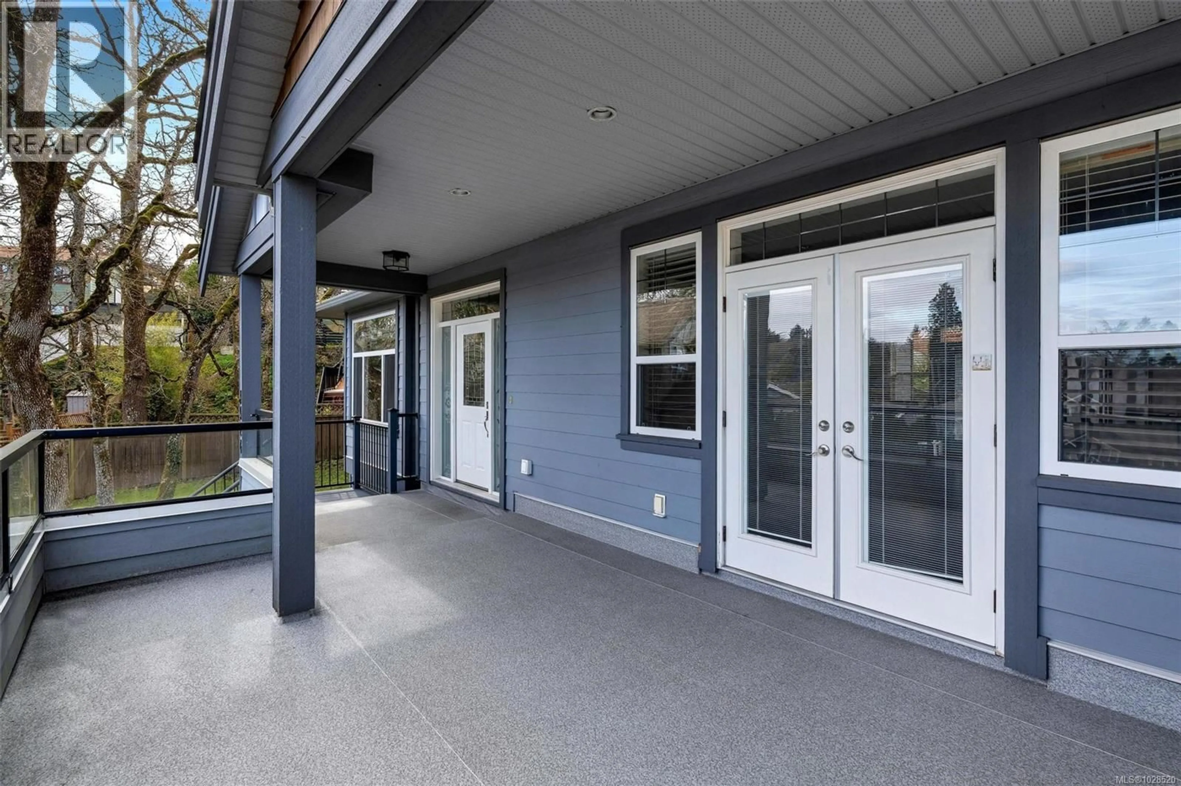 Unknown for 3924 DRUCE LANE, Saanich British Columbia V8P0A2