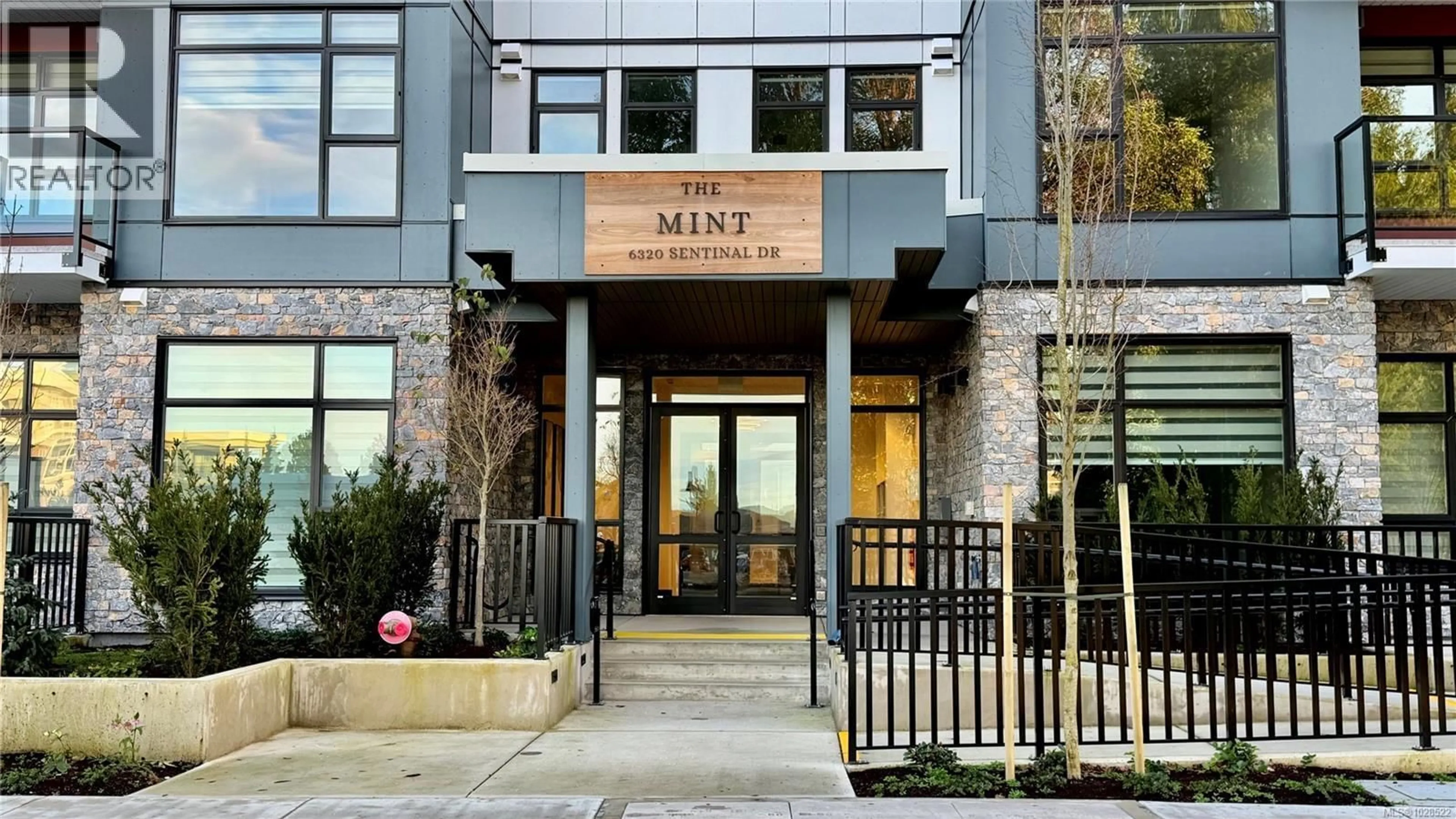 Unknown for 511 - 6320 SENTINAL DRIVE, Nanaimo British Columbia V9V1W4