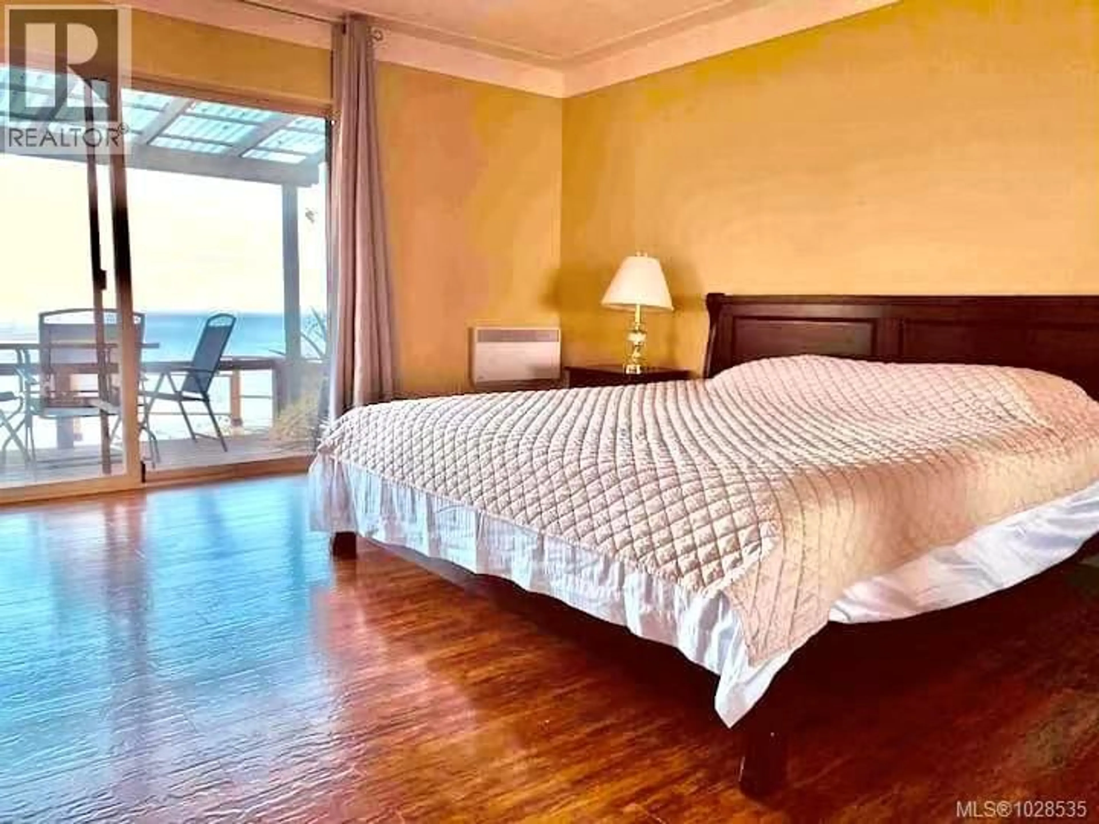 A pic of a room for 3518 PARANDEH LANE, Colwood British Columbia V9C1X7