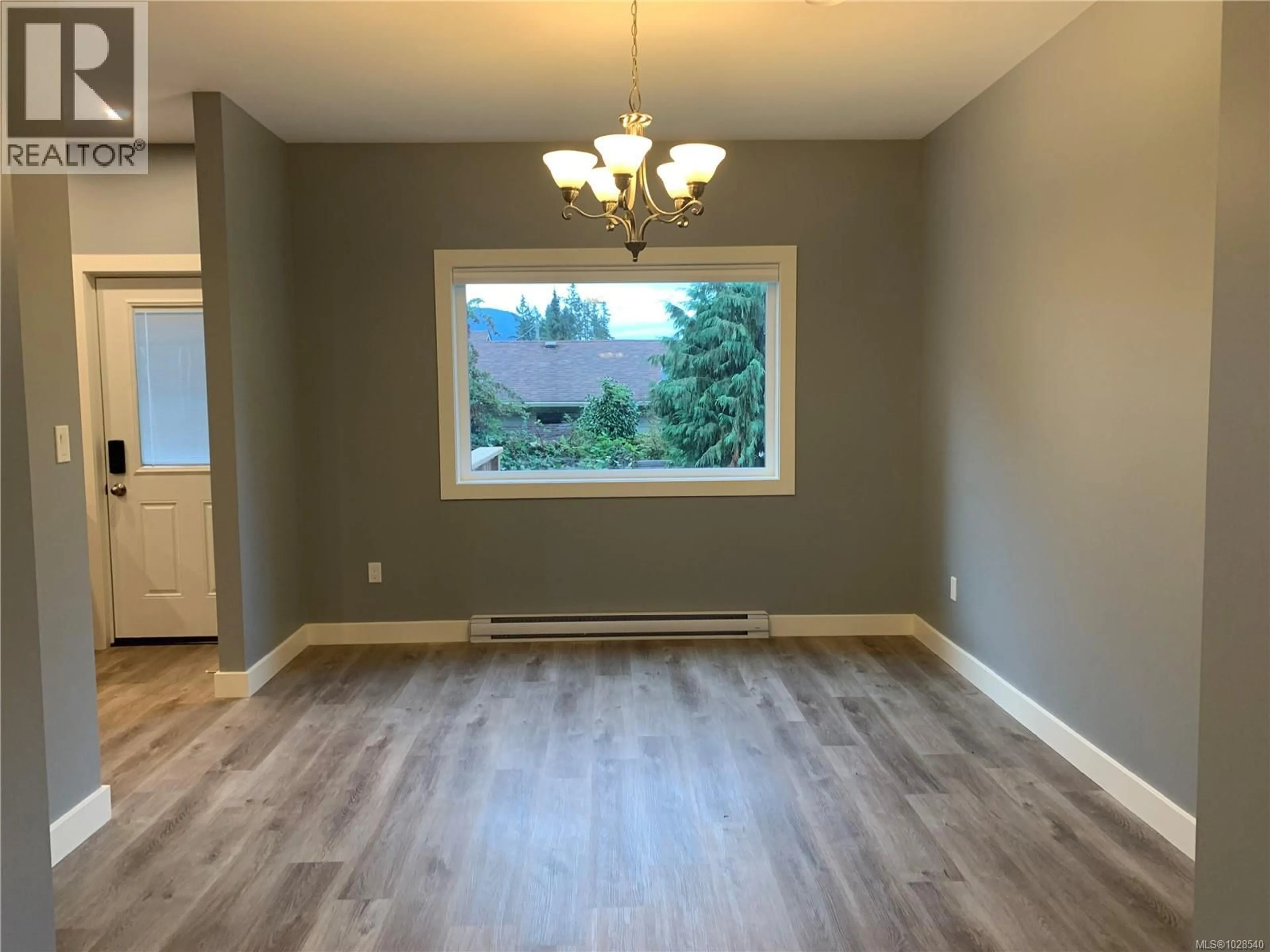 A pic of a room for 2 - 6146 RYALL ROAD, Duncan British Columbia V9L2H7