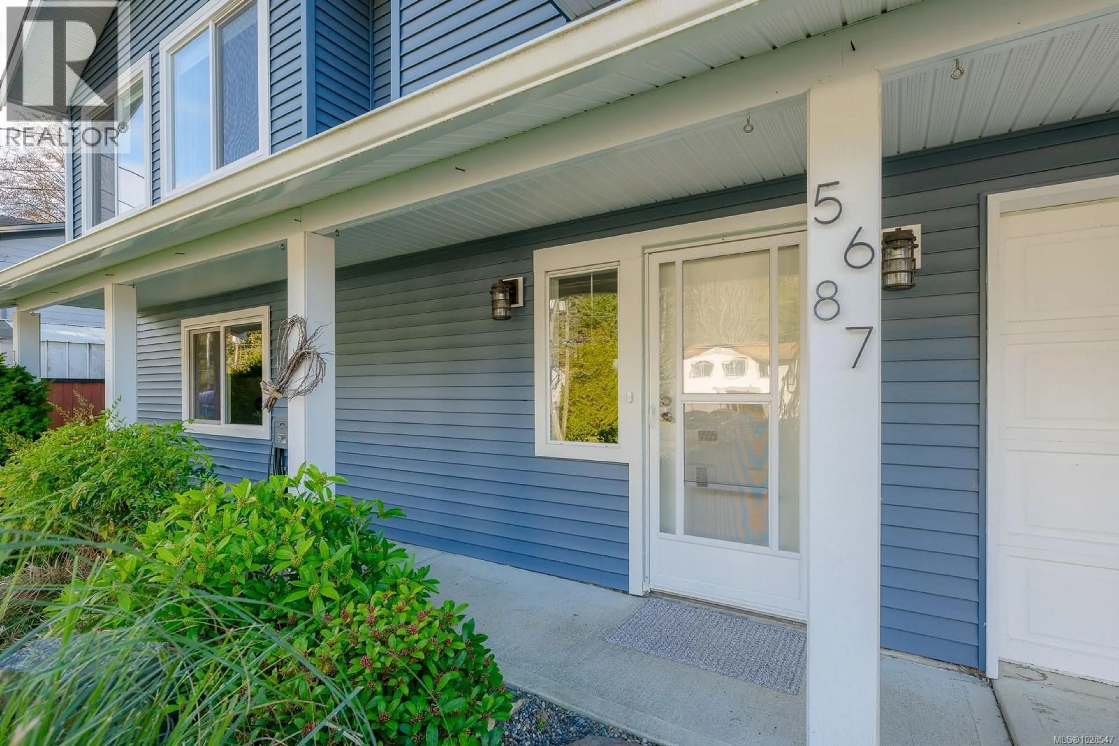 Unknown for 5687 BROOKWOOD DRIVE, Nanaimo British Columbia V9T5P3