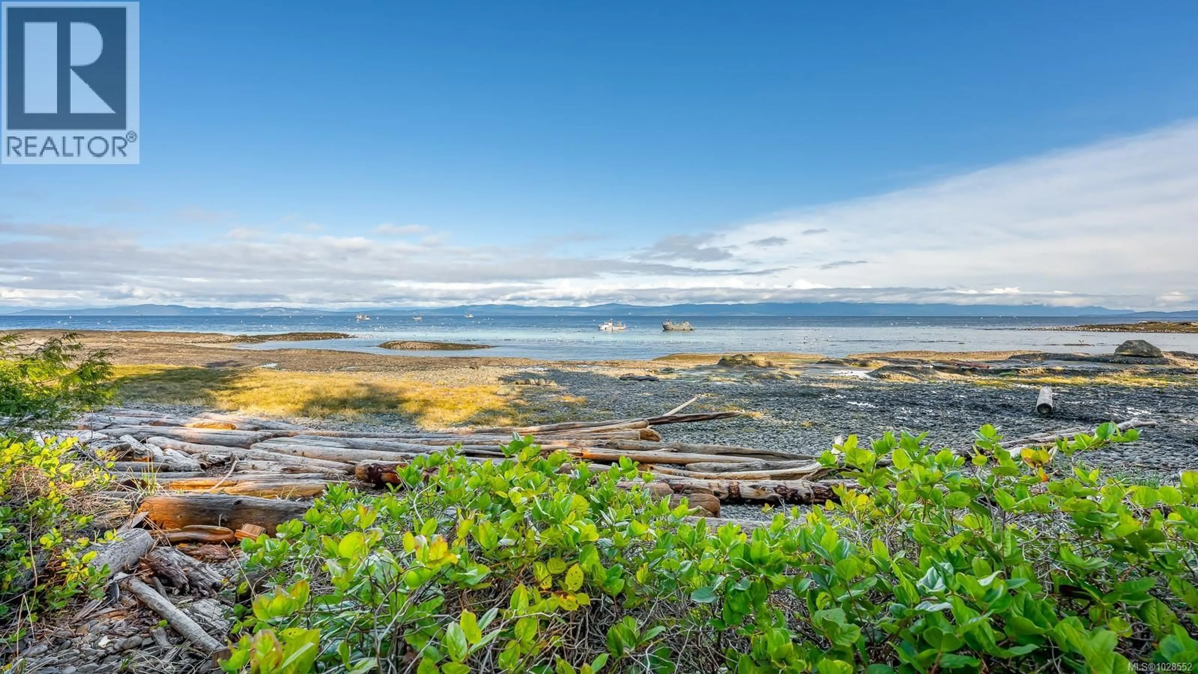 Blurry image for 2450 CLAMSHELL PLACE, Hornby Island British Columbia V0R1Z0