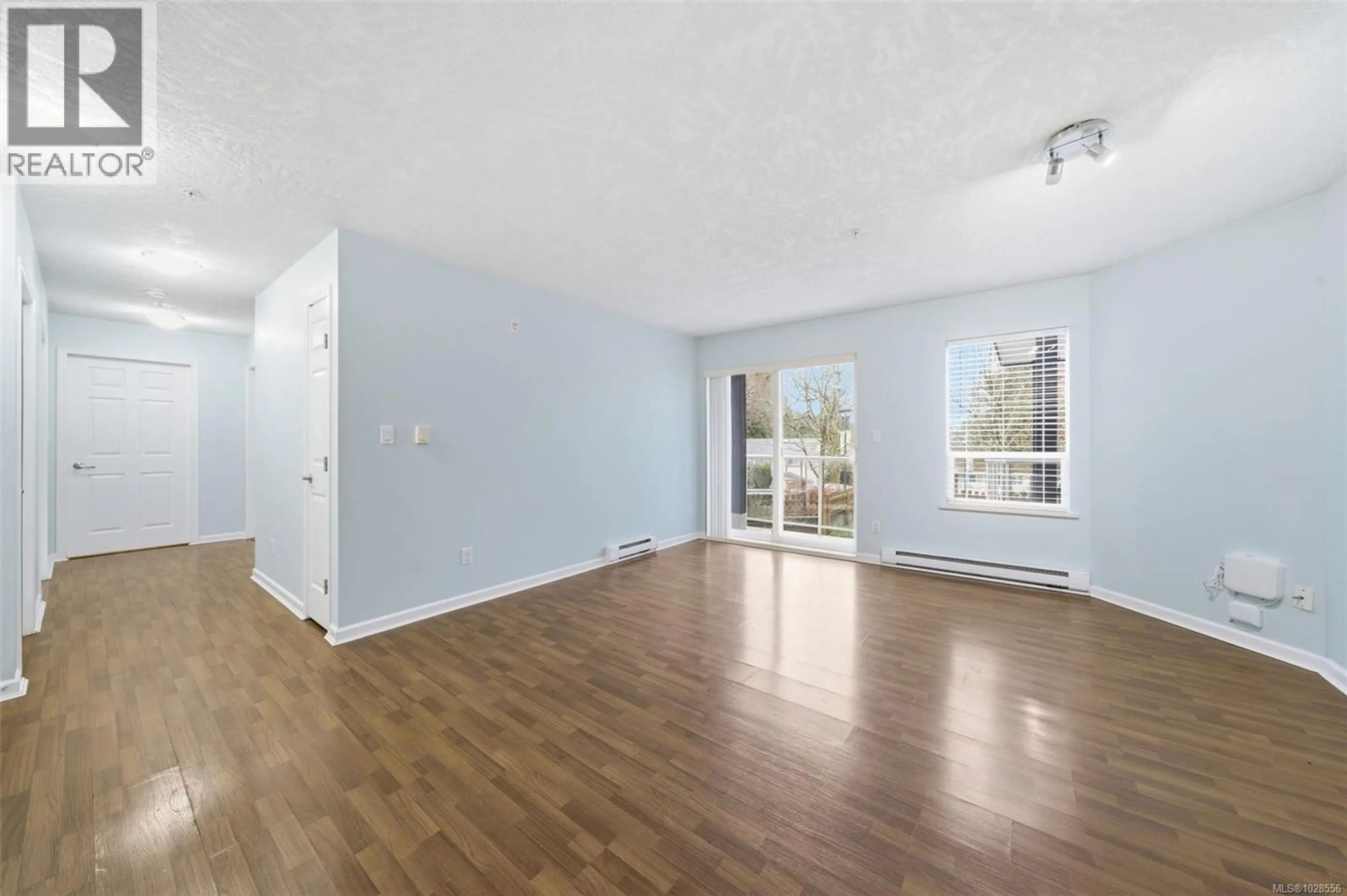 A pic of a room for 103 - 383 WALE ROAD, Colwood British Columbia V9B2P9