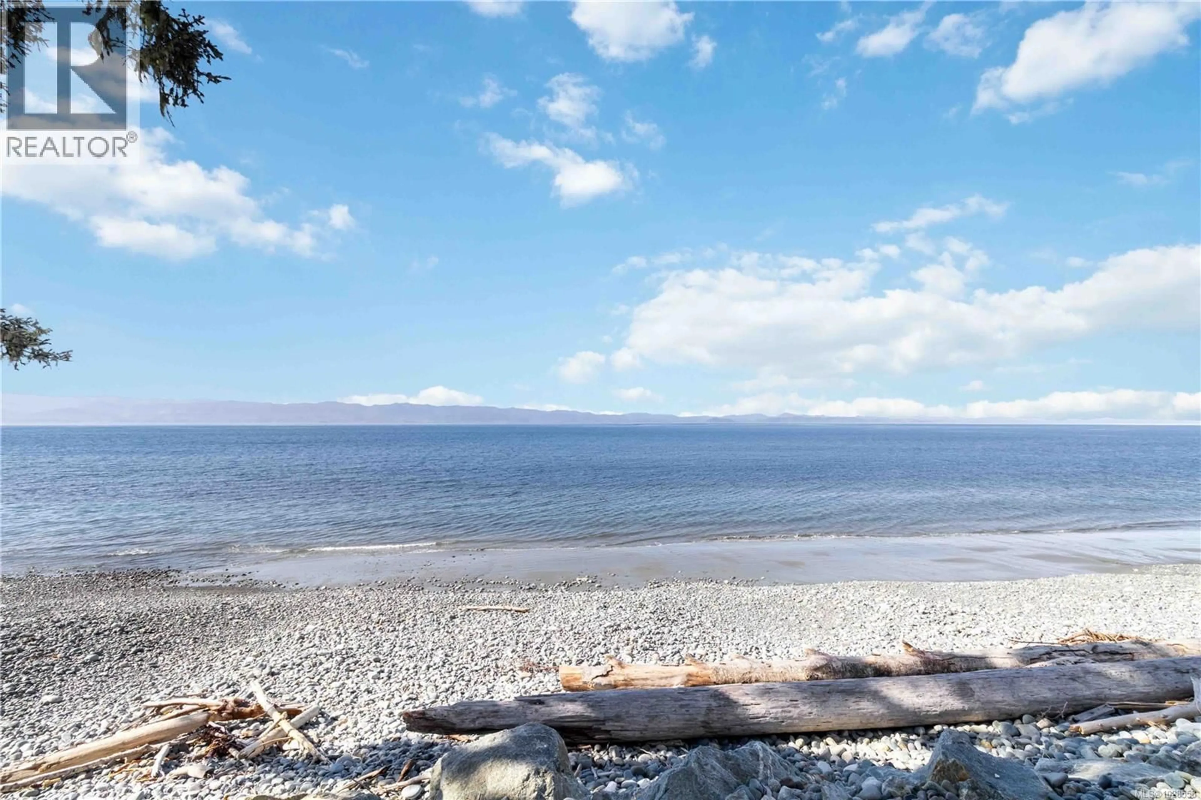 Unknown for 8719 WEST COAST ROAD, Sooke British Columbia V9Z1H2