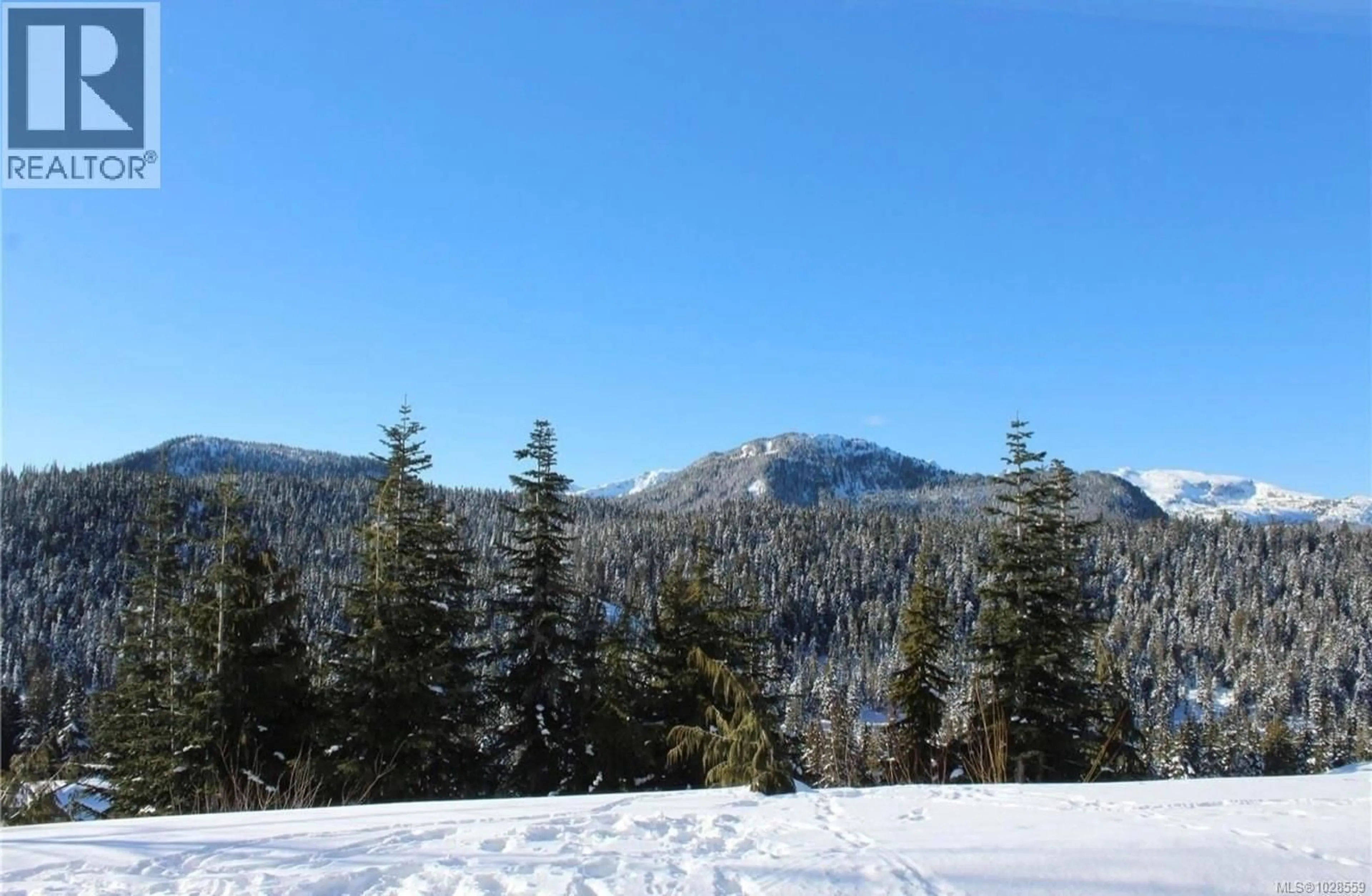 Blurry image for 106 - 1105 HENRY ROAD, Courtenay British Columbia V9J1L0