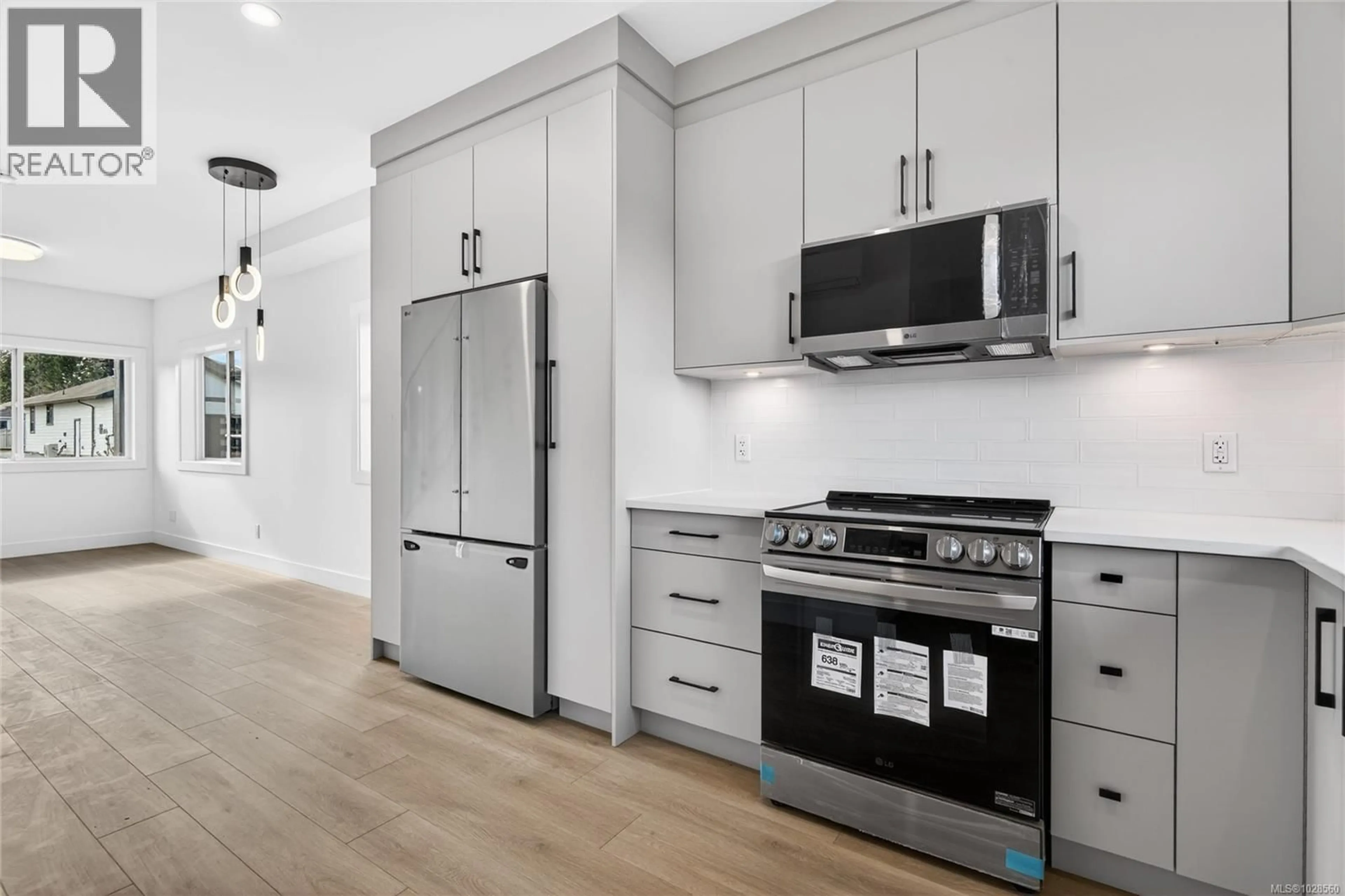 Unknown for 1 - 704 BEAVER CREEK BOULEVARD, Campbell River British Columbia V9H0E9