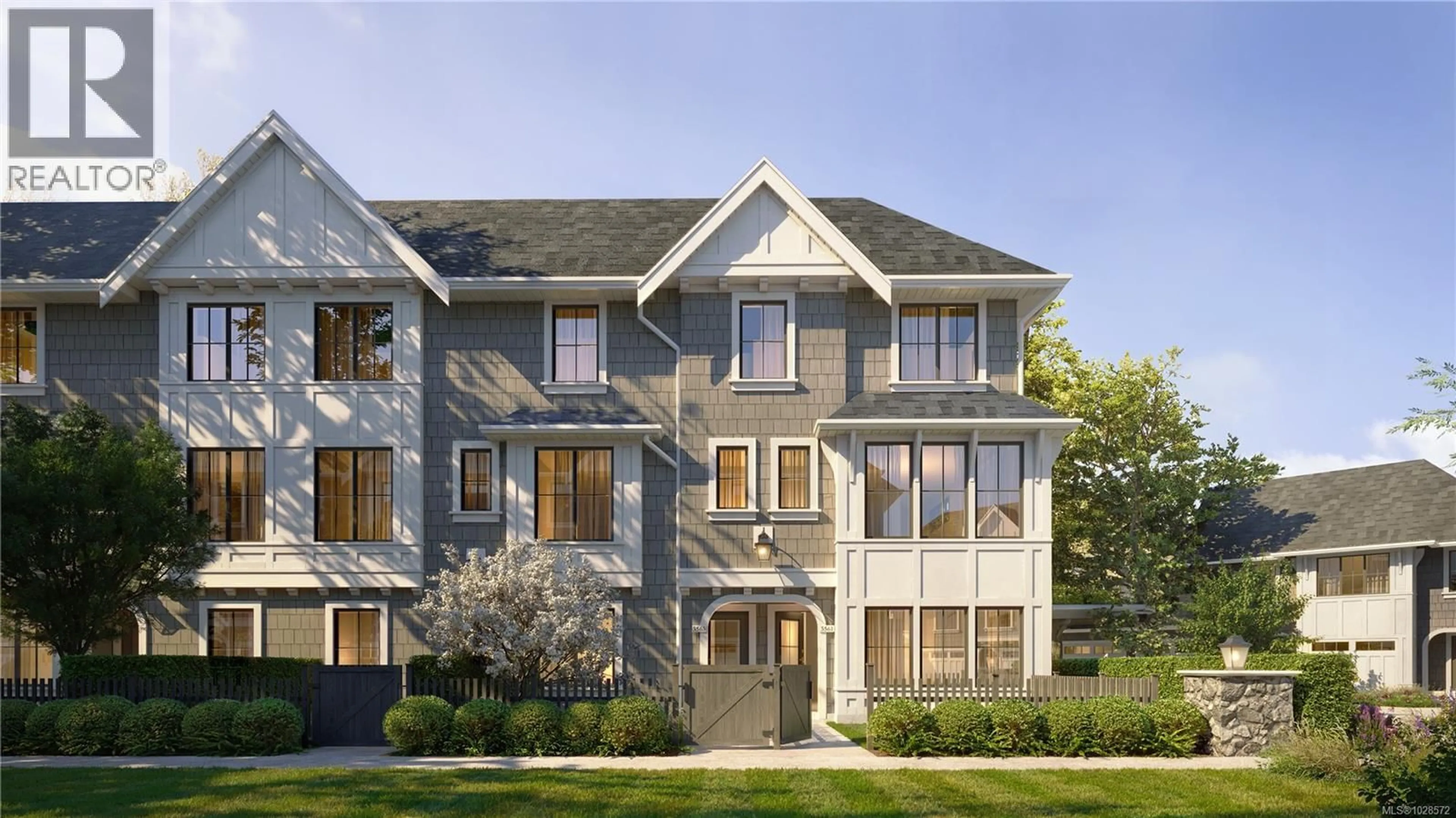 Home with brick exterior material, building for 3525 GREYSTONE CLOSE, Langford British Columbia V9C3X2