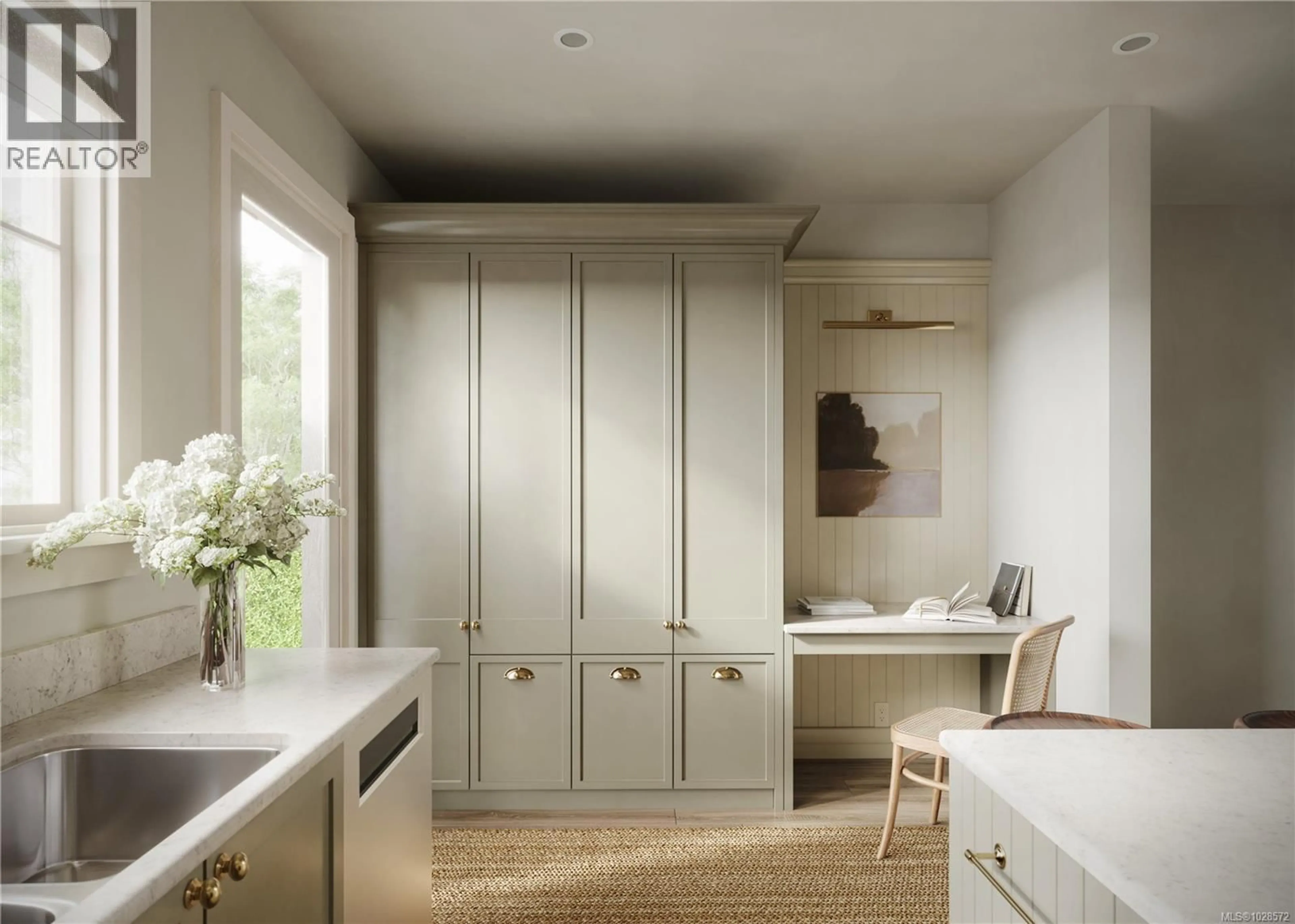 Unknown for 3525 GREYSTONE CLOSE, Langford British Columbia V9C3X2