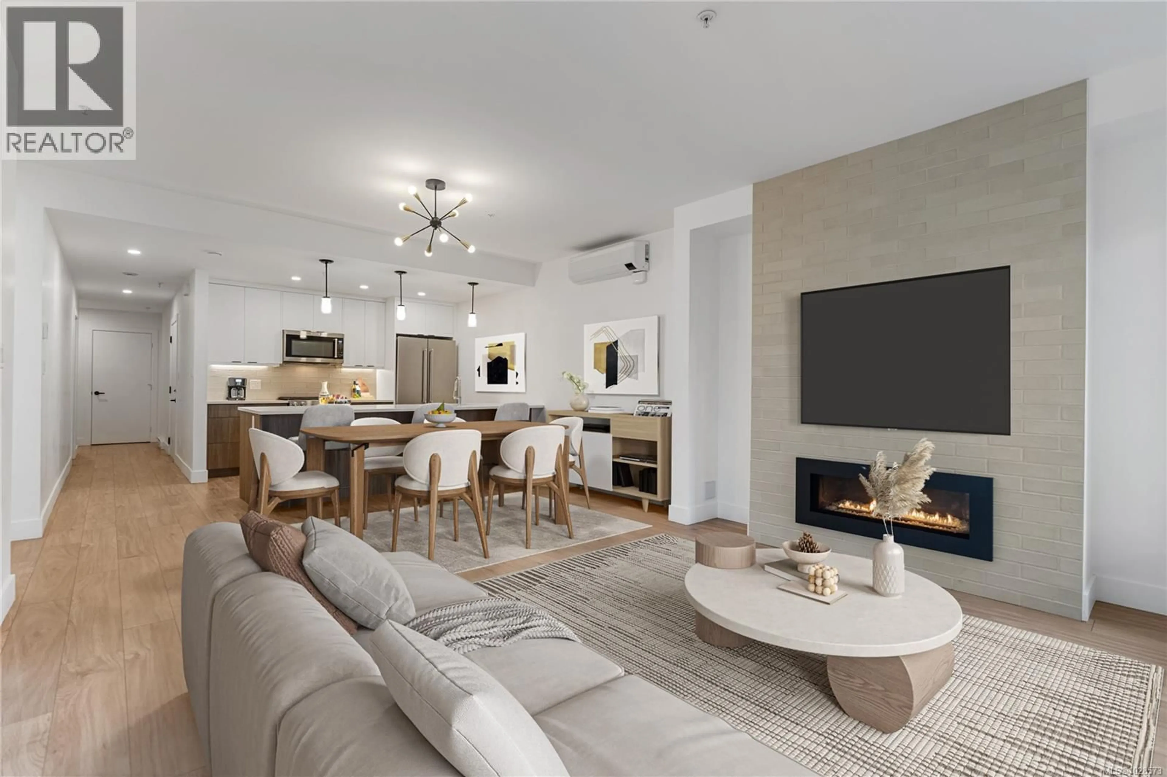 Unknown for 8 - 2330 SOOKE ROAD, Colwood British Columbia V9B1X7