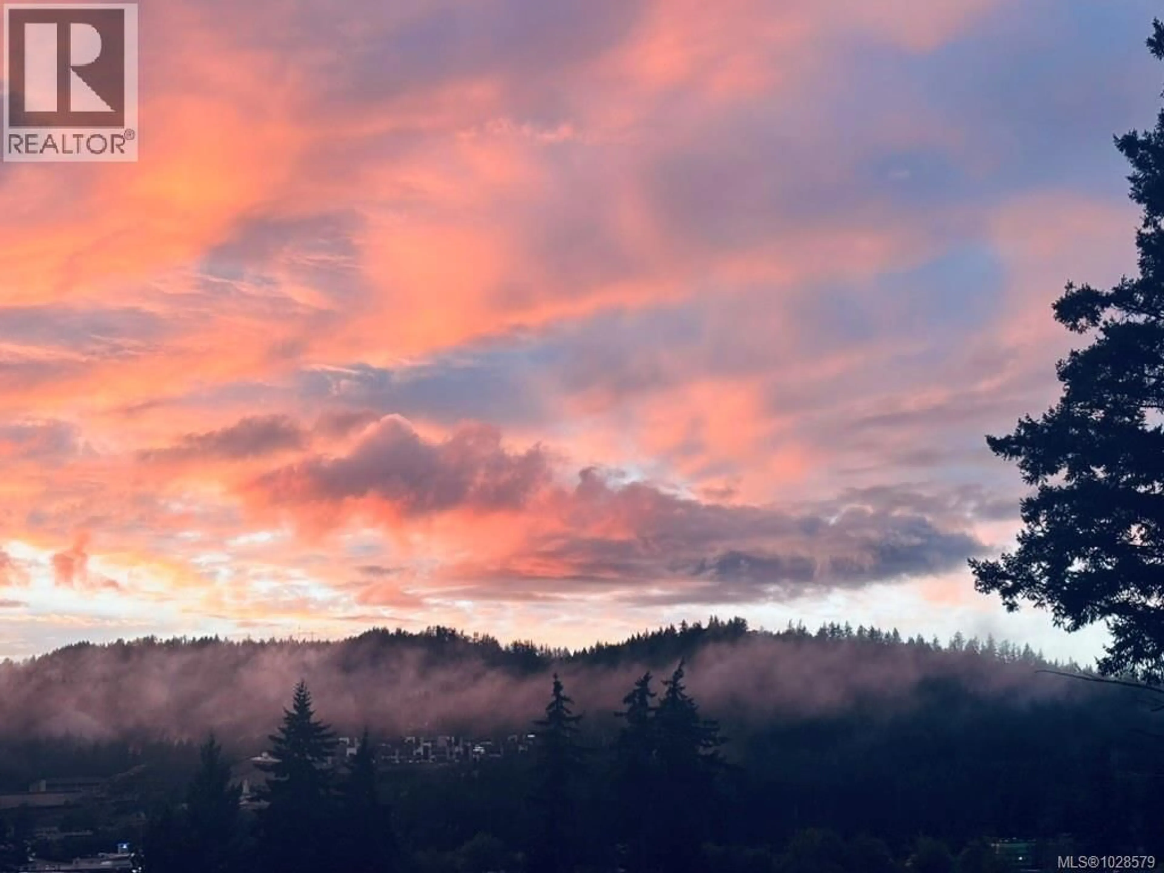 Blurry image for 3351 CROSSBILL TERRACE, Langford British Columbia V9C0J9