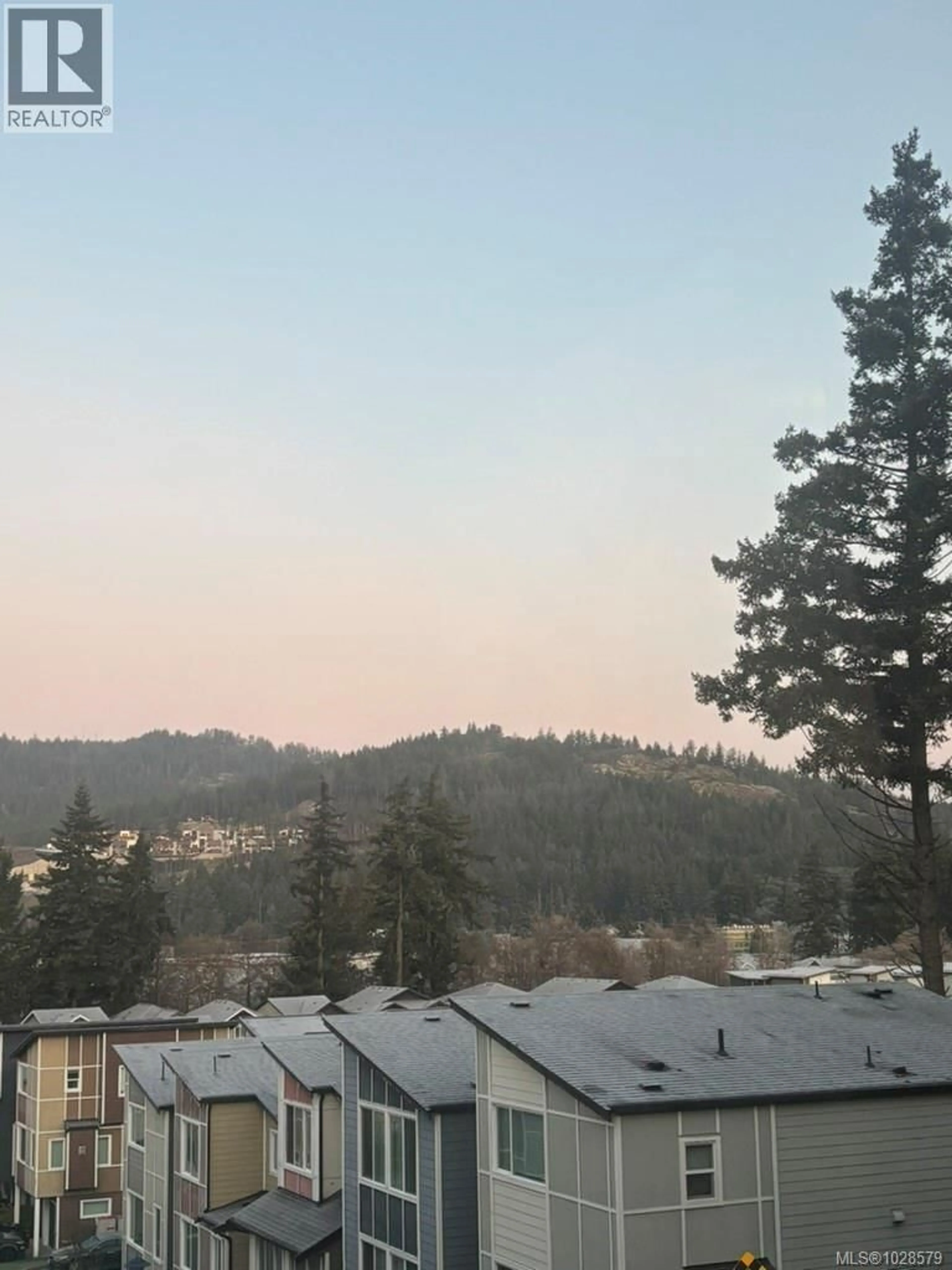 Unknown for 3351 CROSSBILL TERRACE, Langford British Columbia V9C0J9