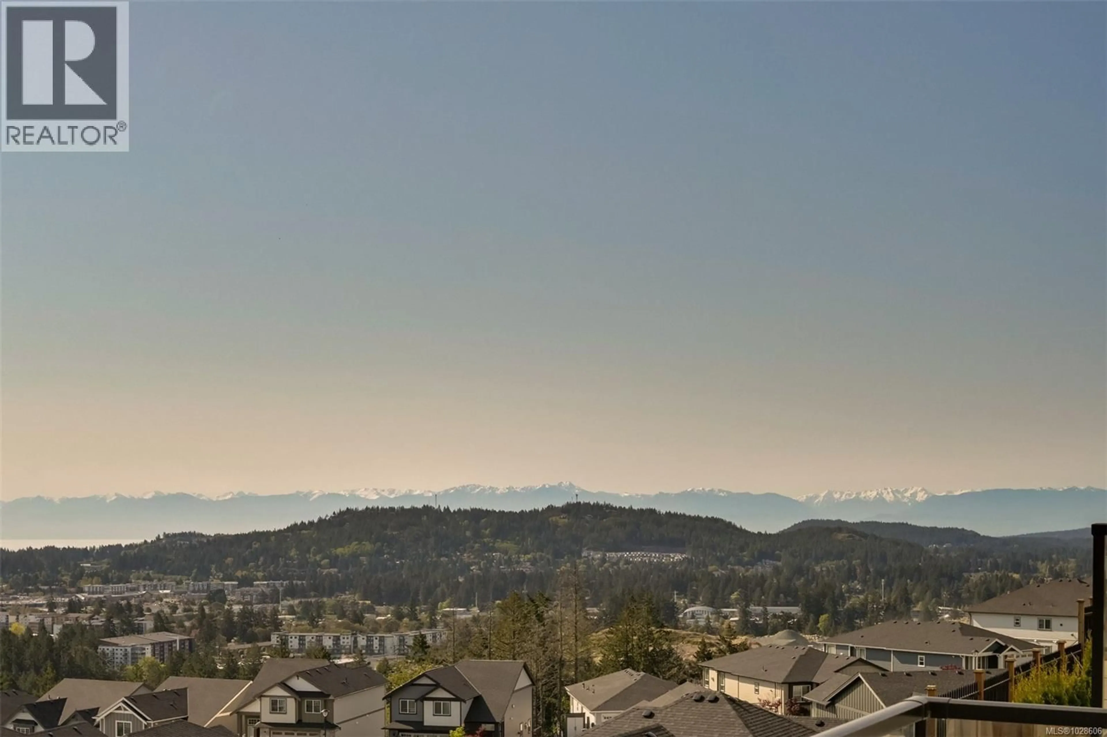 Blurry image for 1122 OLIVINE MEWS, Langford British Columbia V9B5P9