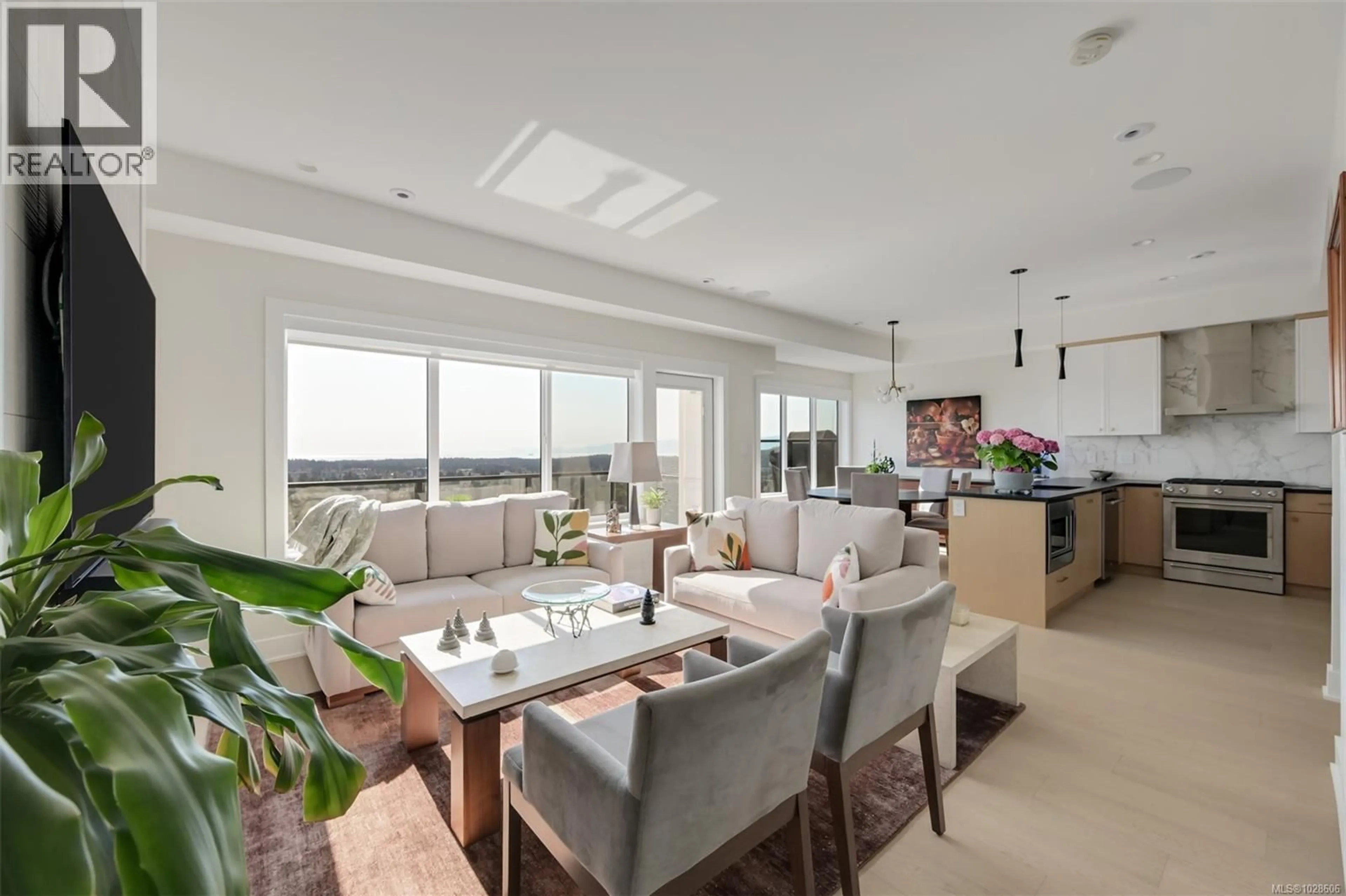 Dining room, unknown for 1122 OLIVINE MEWS, Langford British Columbia V9B5P9