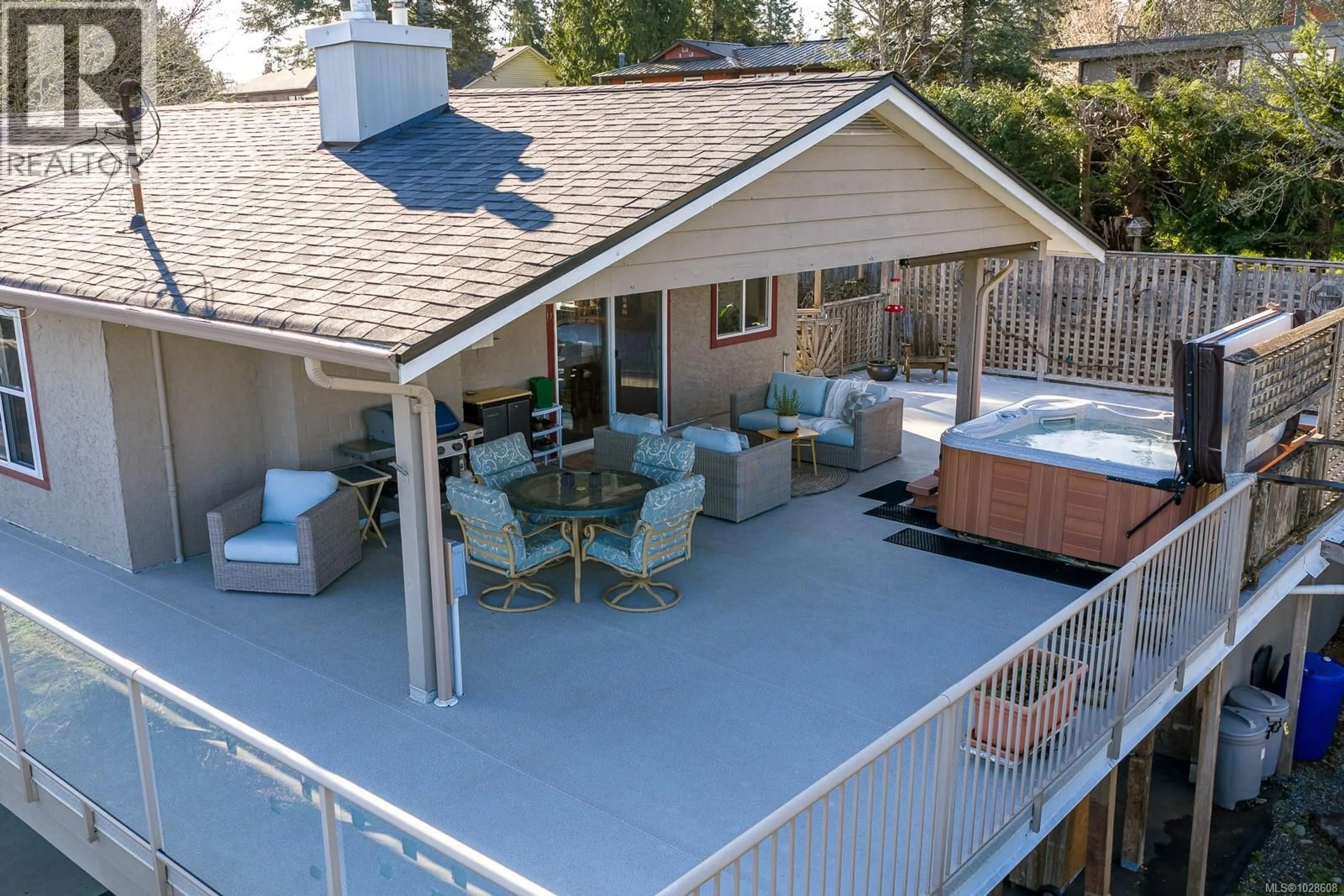 Unknown for 3817 LAUREL DRIVE, Royston British Columbia V0R2V0