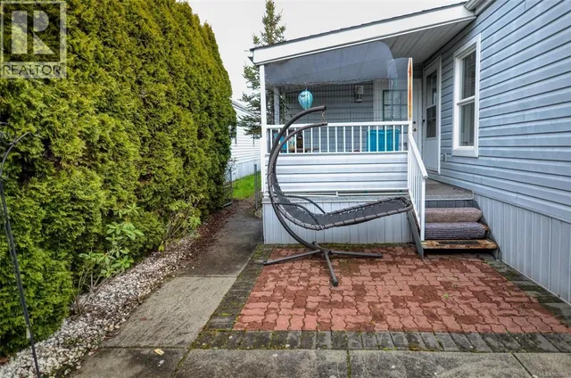85 - 7583 CENTRAL SAANICH ROAD, Central Saanich 2