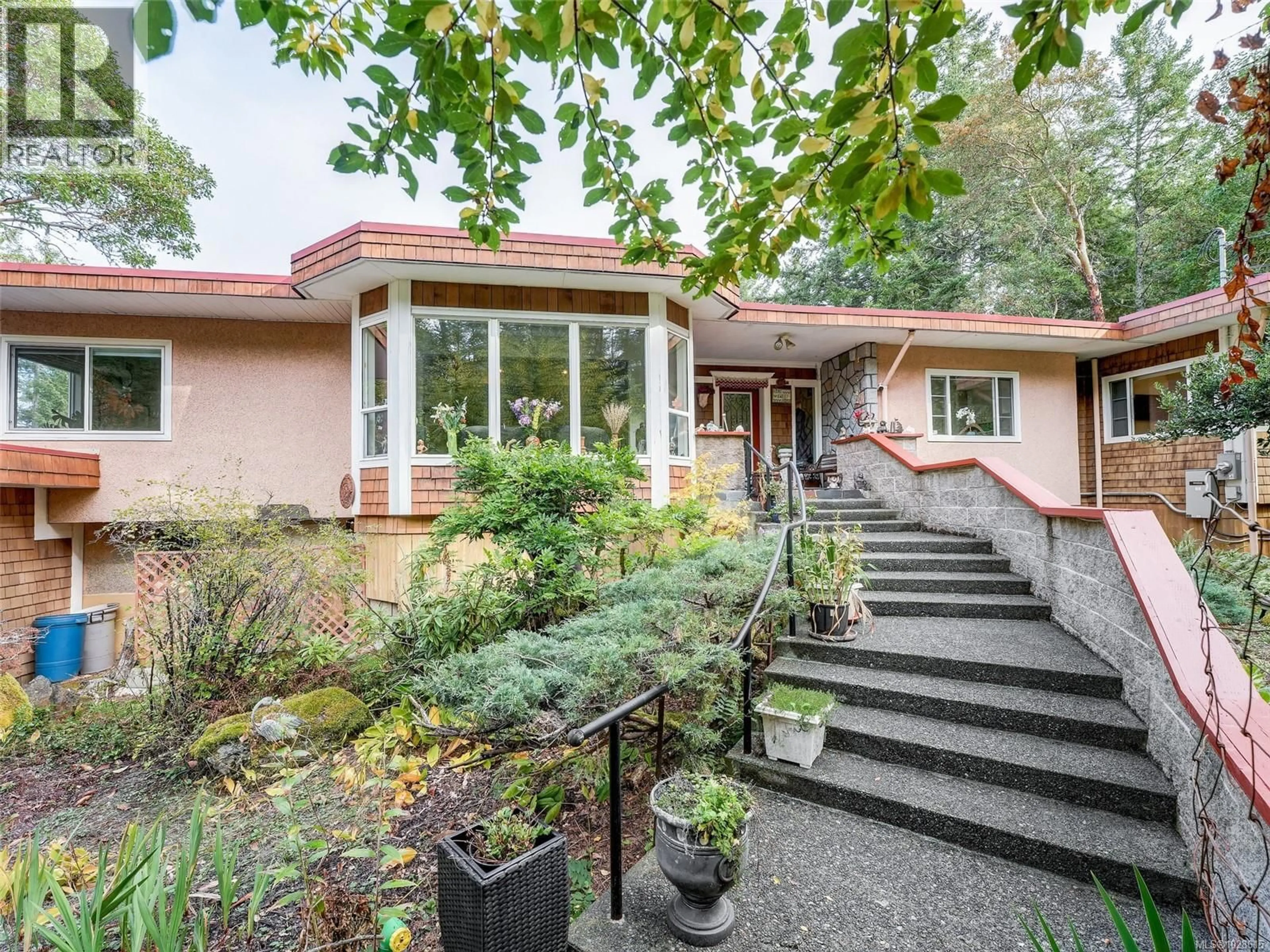 Unknown for 371 MCCURDY DRIVE, Malahat British Columbia V0R2L0