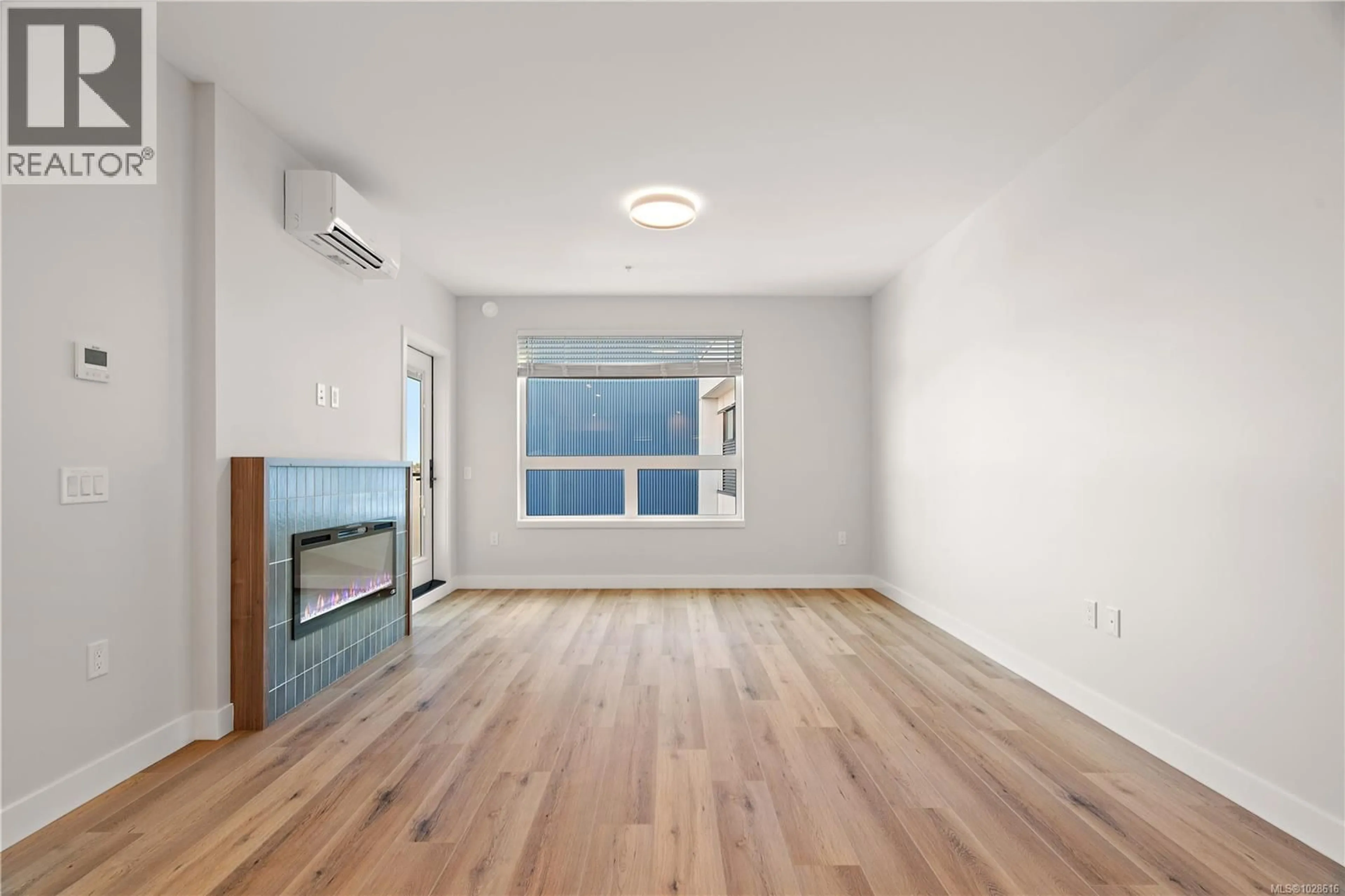 A pic of a room for 613 - 2881 LEIGH ROAD, Langford British Columbia V9B4G5