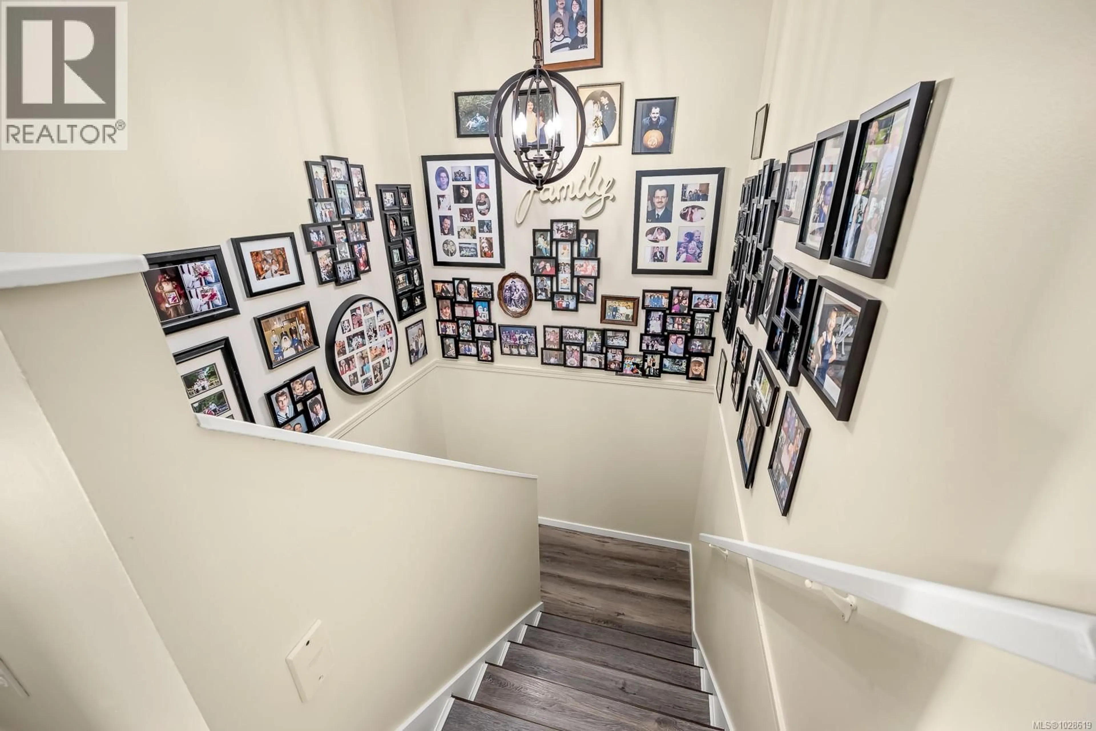 Unknown for A - 2284 1ST STREET, Courtenay British Columbia V9N8X8