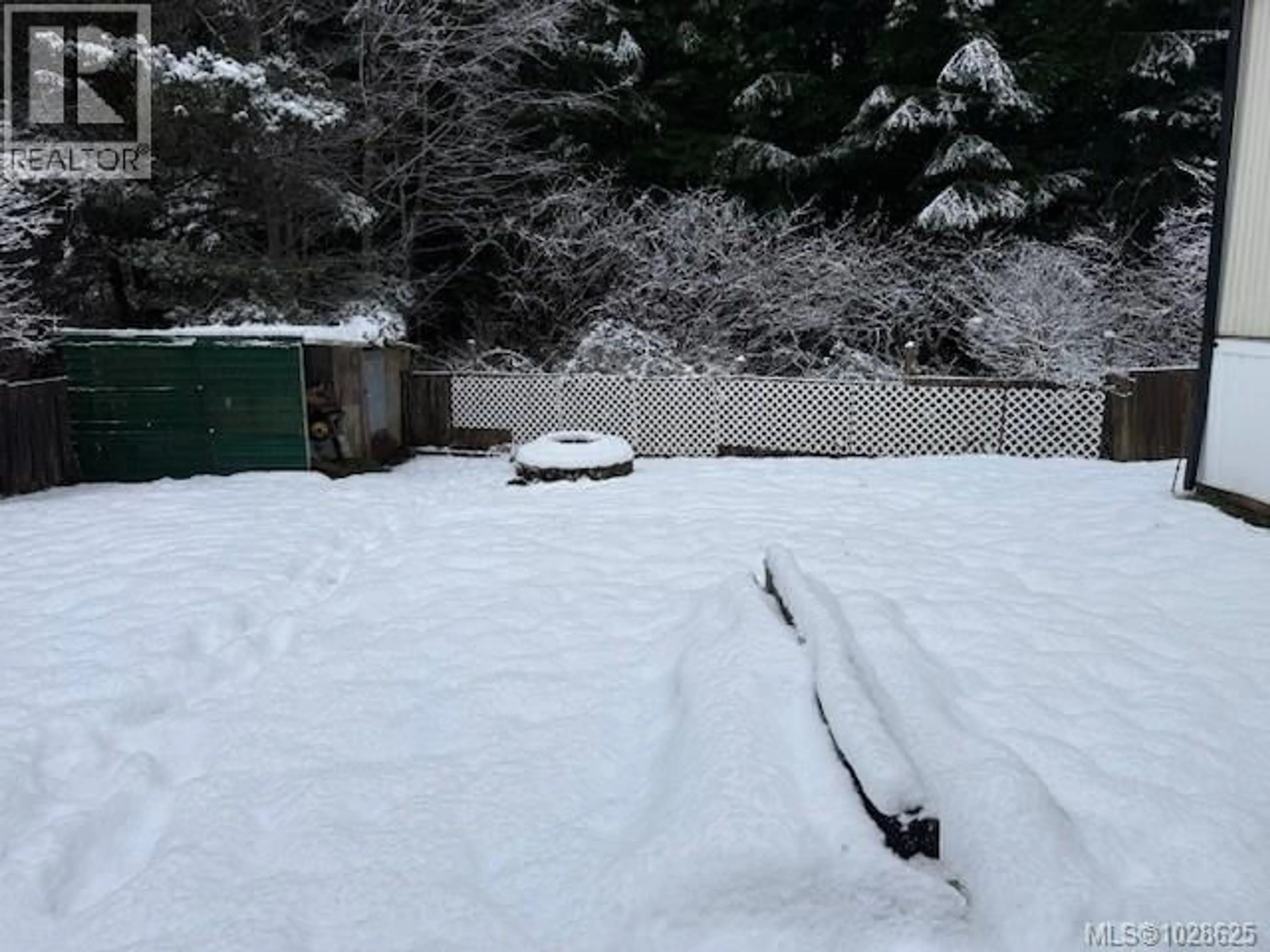 Unknown for 67 - 7100 HIGHVIEW ROAD, Port Hardy British Columbia V0N2P0