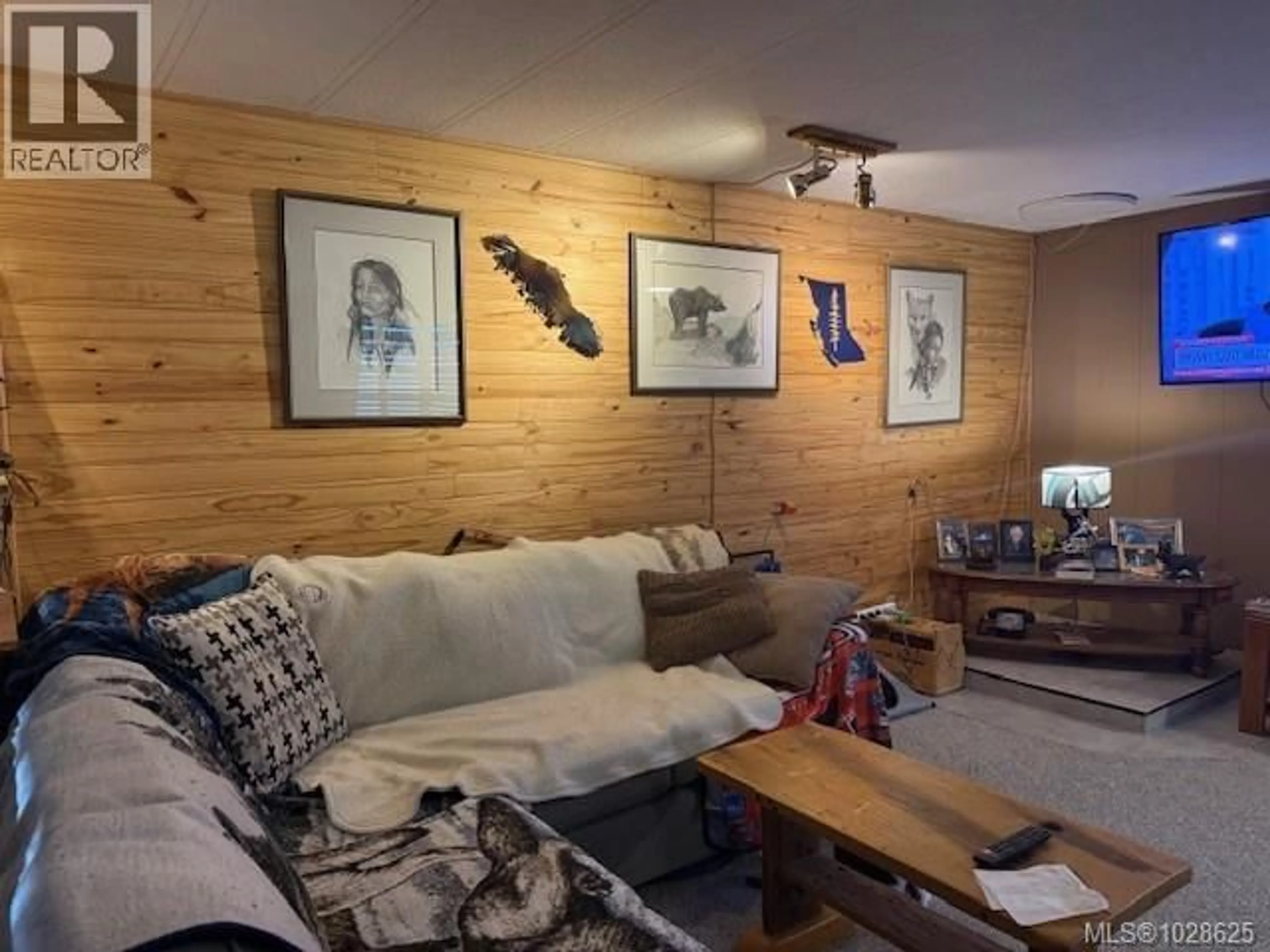 A pic of a room for 67 - 7100 HIGHVIEW ROAD, Port Hardy British Columbia V0N2P0