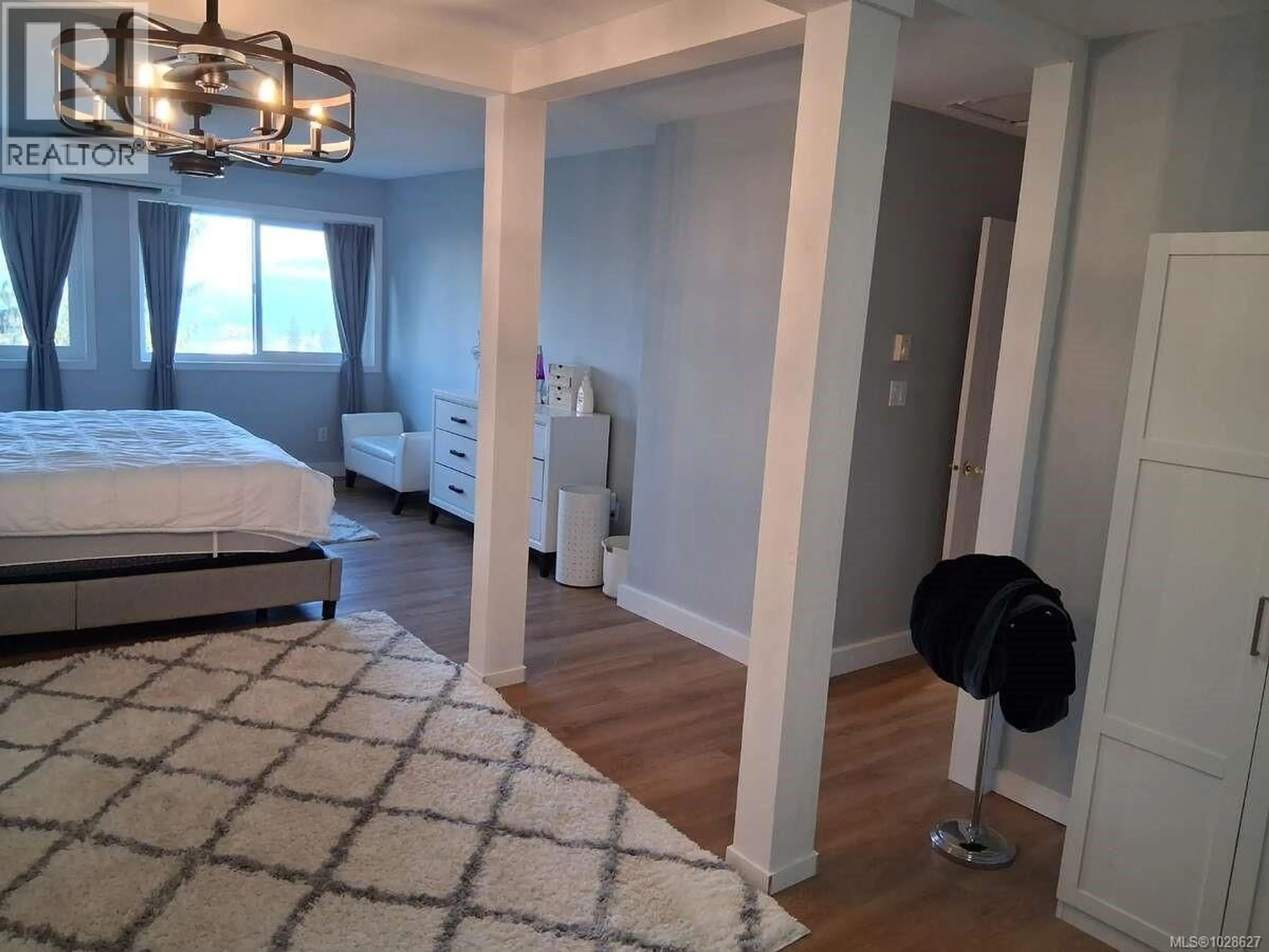 A pic of a room for 4955 LAGUNA WAY, Nanaimo British Columbia V9T5L7