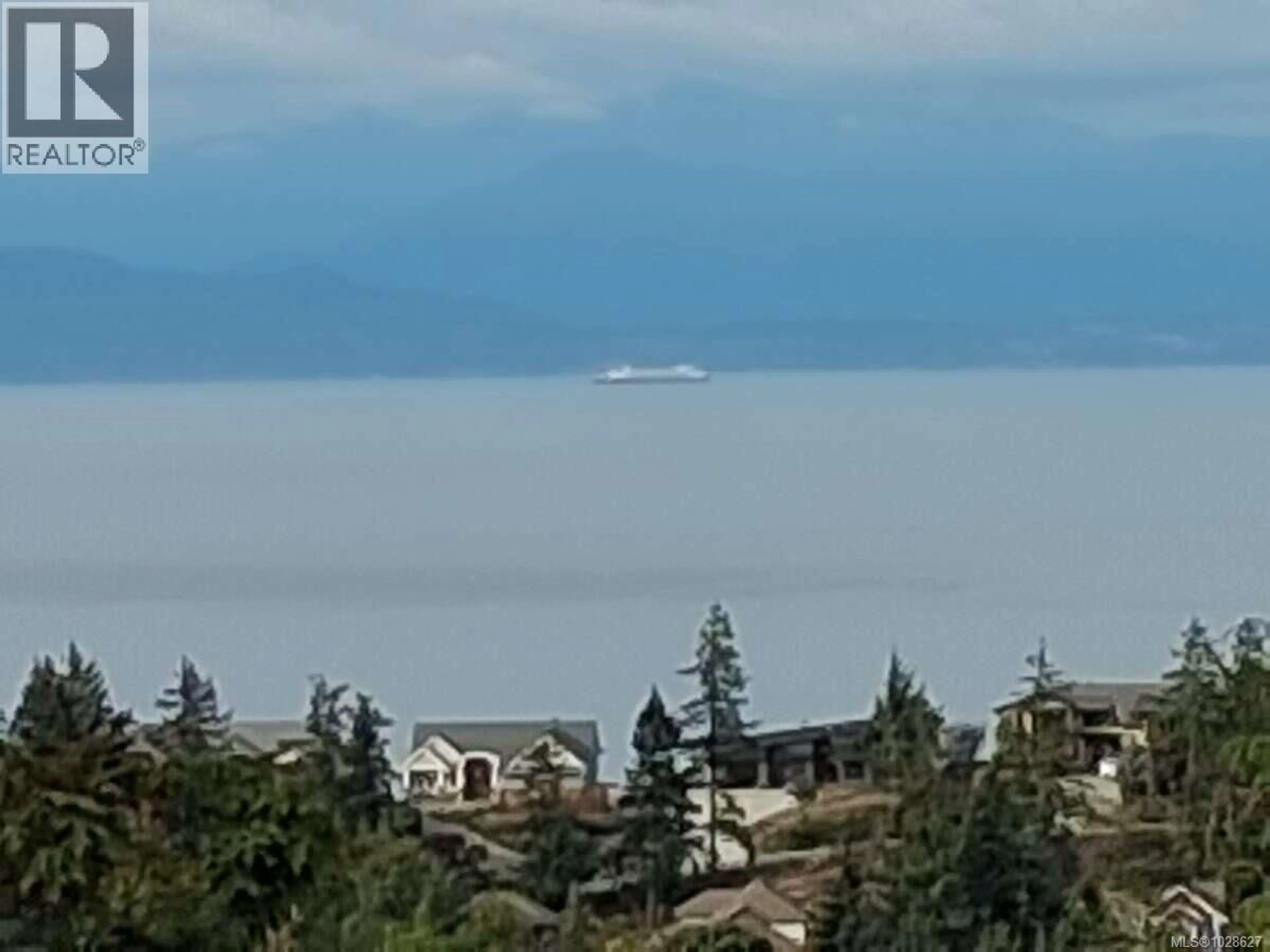 Blurry image for 4955 LAGUNA WAY, Nanaimo British Columbia V9T5L7
