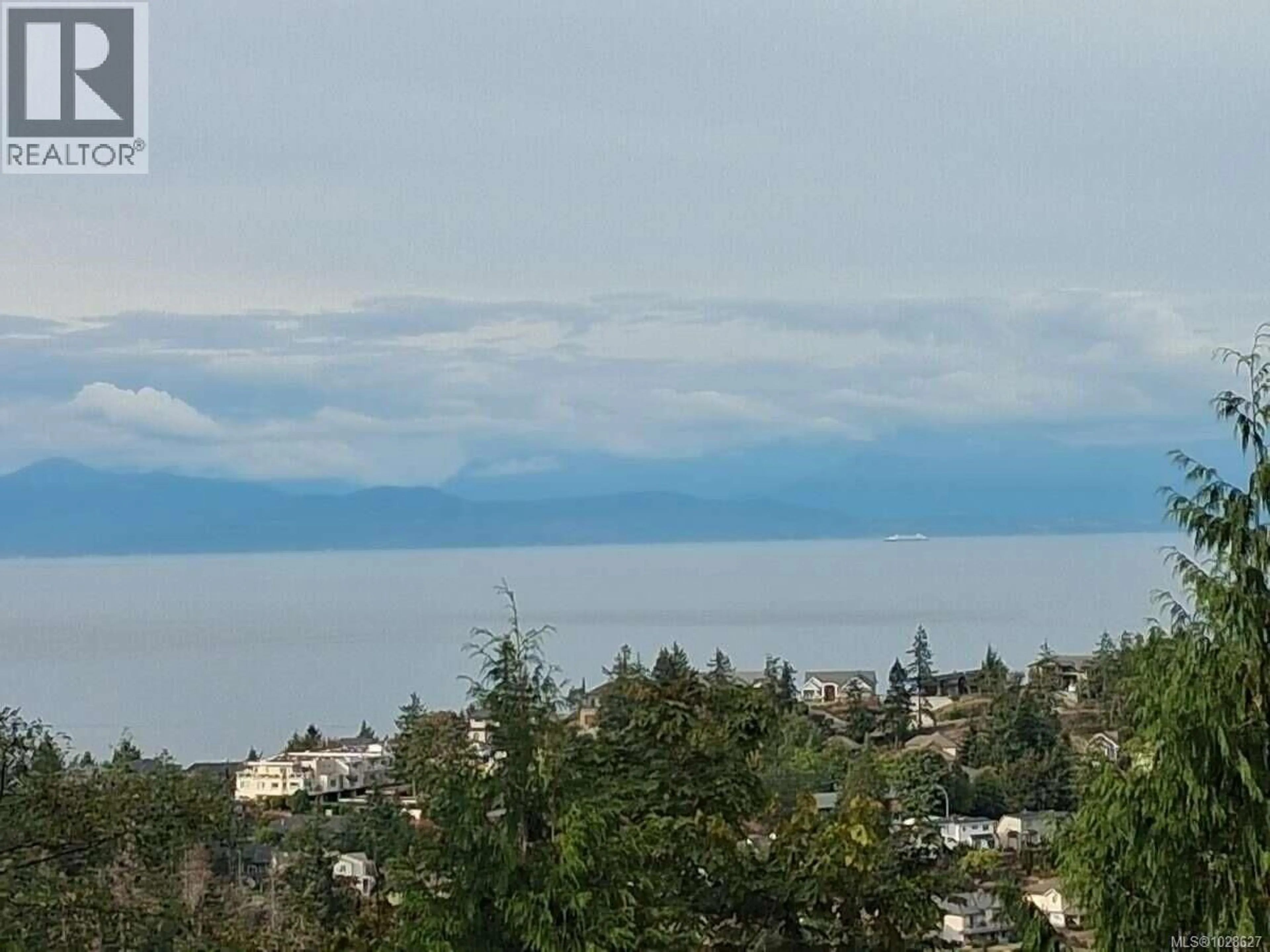 Blurry image for 4955 LAGUNA WAY, Nanaimo British Columbia V9T5L7