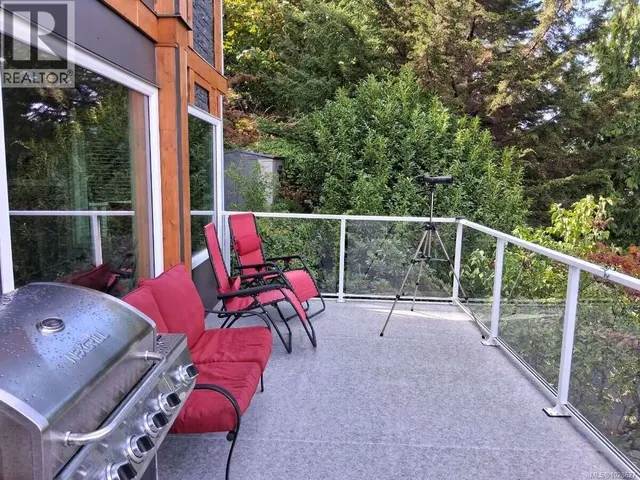 4955 LAGUNA WAY, Nanaimo 5