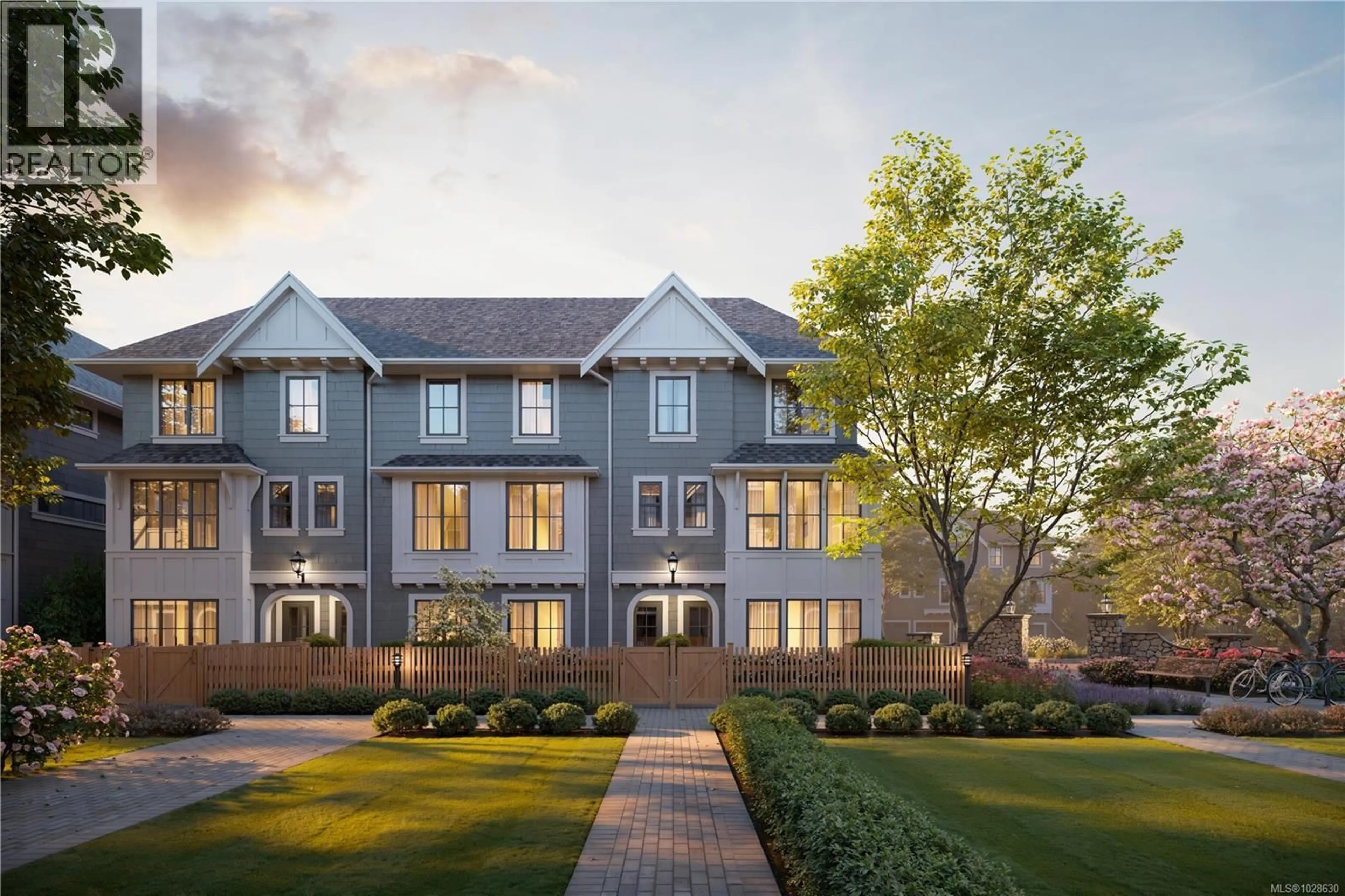 Unknown for 3521 GREYSTONE CLOSE, Langford British Columbia V9C3X2