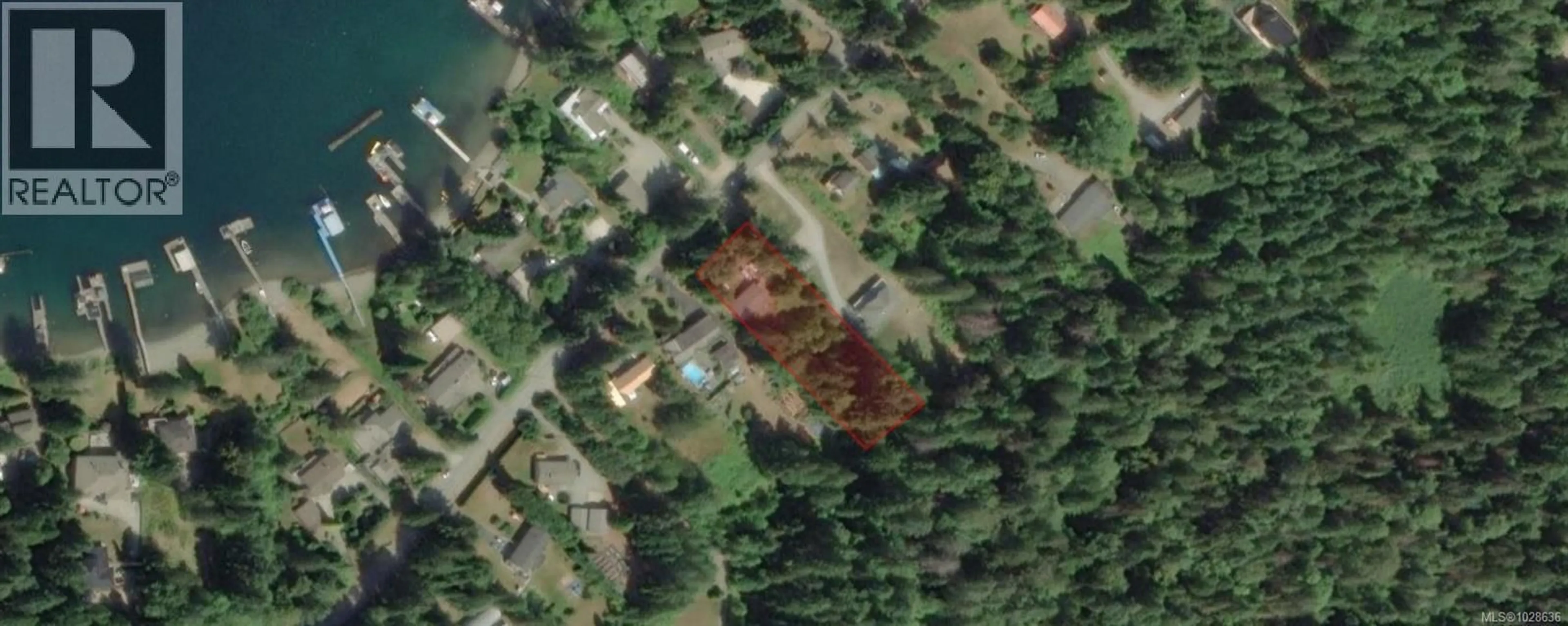 Unknown for 8920 FABER ROAD, Port Alberni British Columbia V9Y9B9