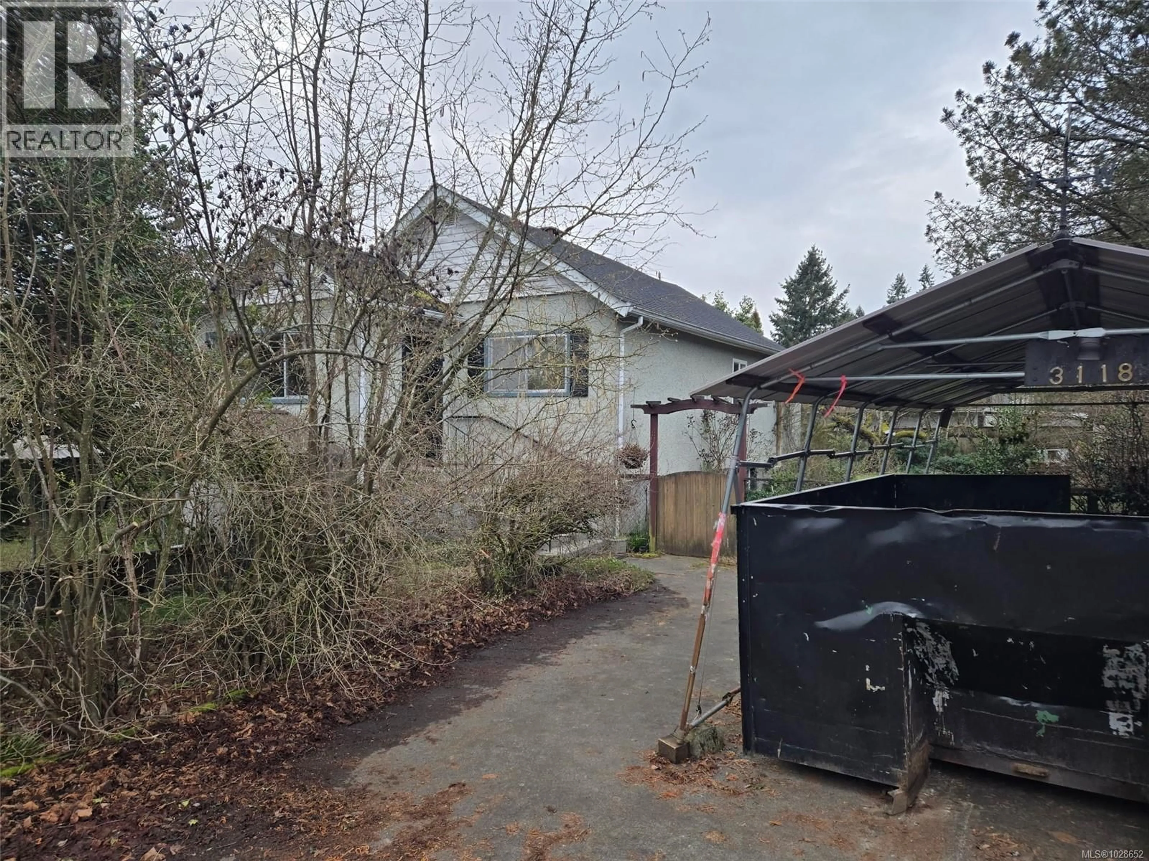 Unknown for 3118 MAXWELL STREET, Chemainus British Columbia V0R1K0