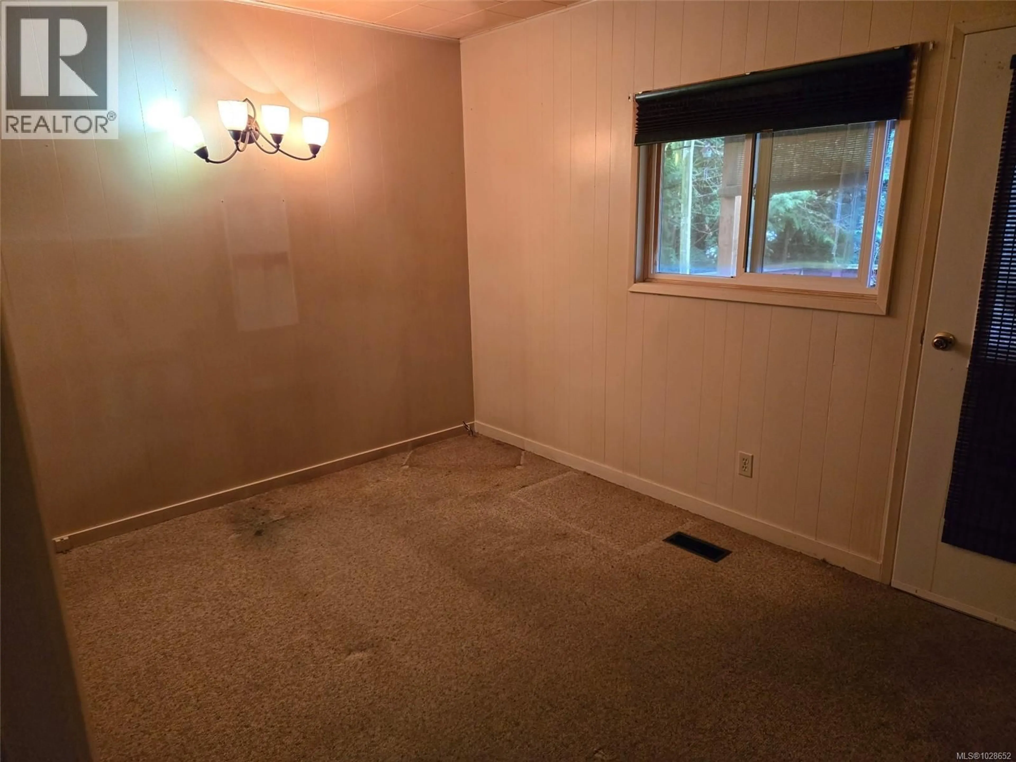 A pic of a room for 3118 MAXWELL STREET, Chemainus British Columbia V0R1K0
