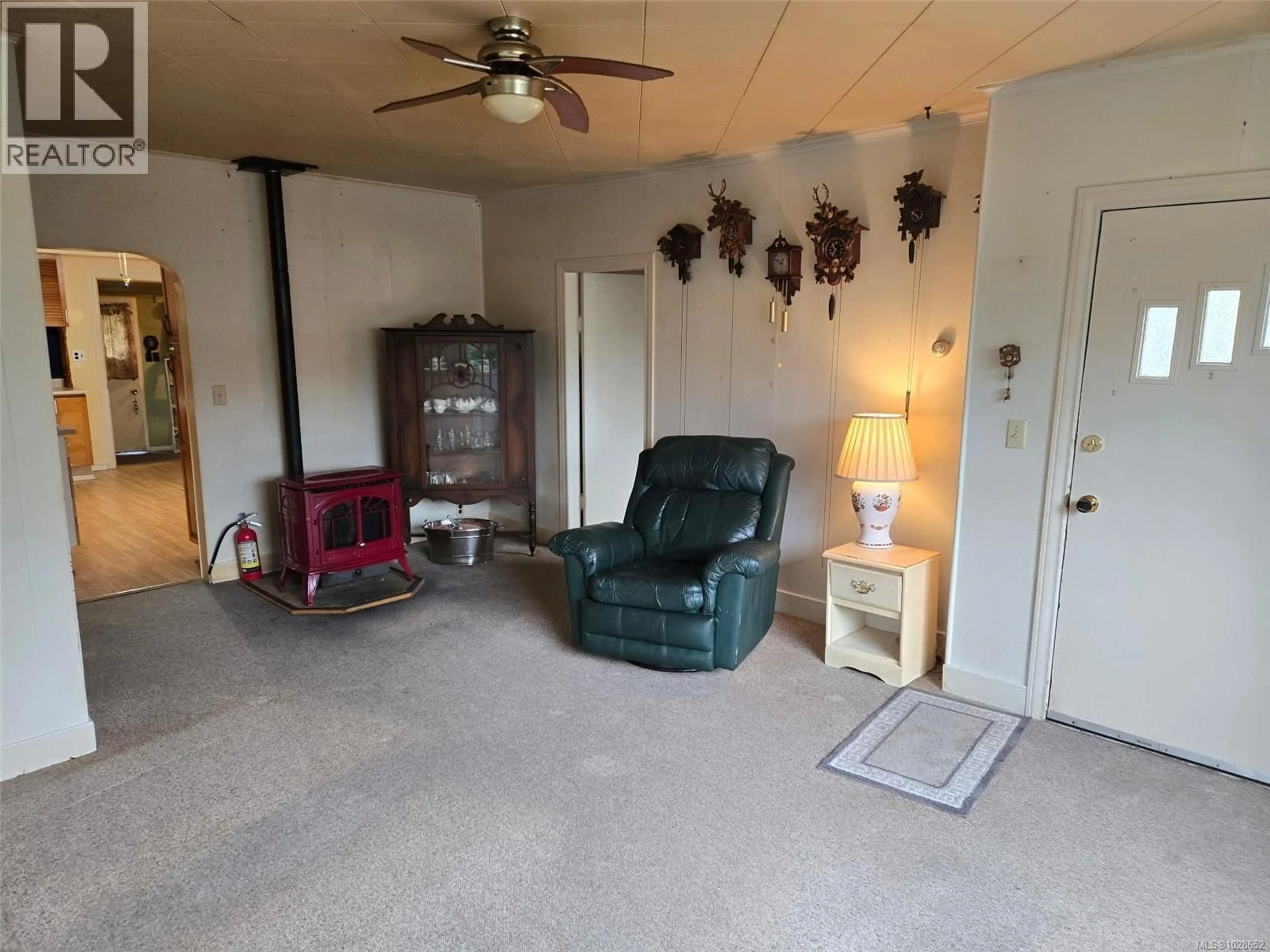 A pic of a room for 3118 MAXWELL STREET, Chemainus British Columbia V0R1K0