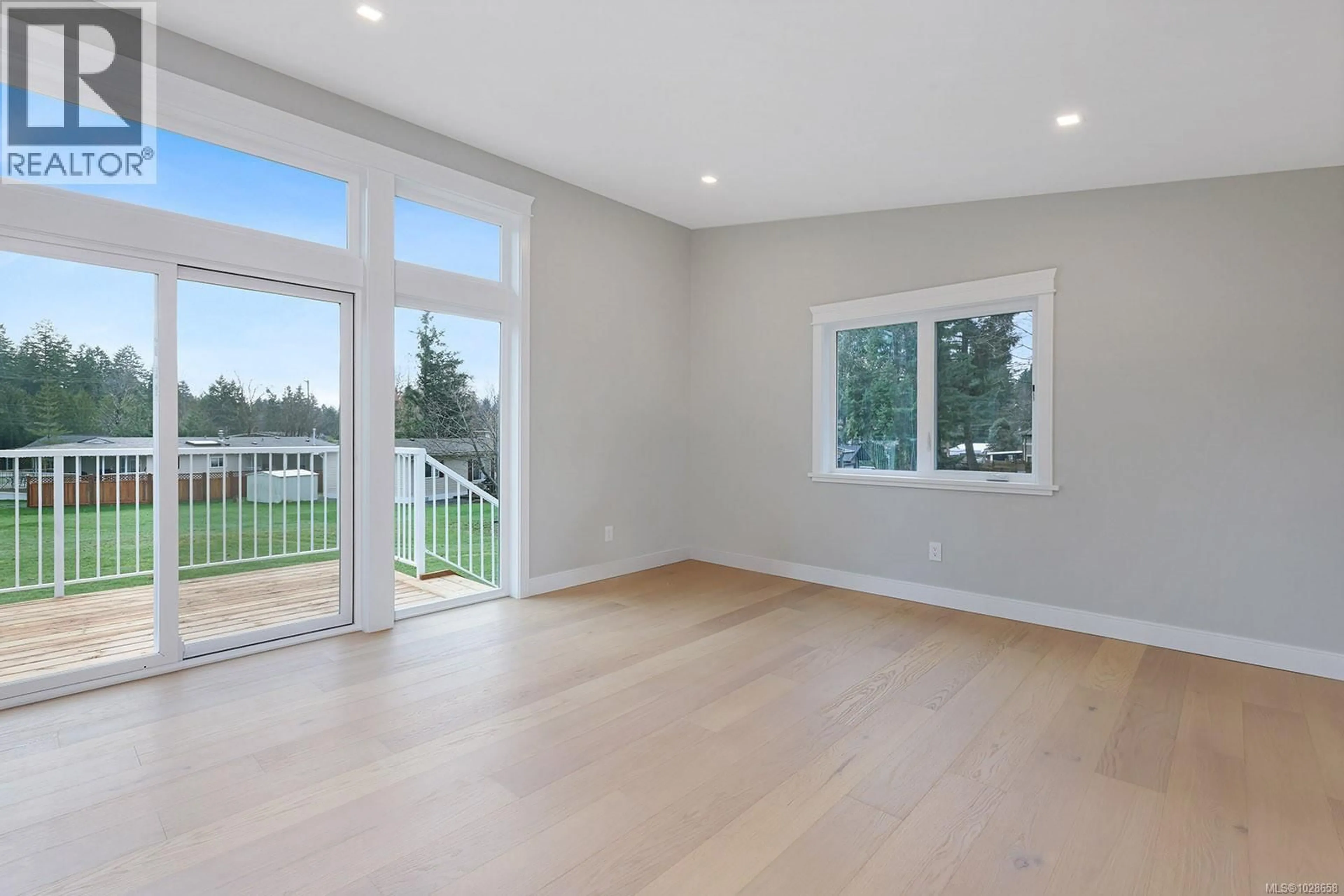 A pic of a room for 3 - 6225 LUGRIN ROAD, Port Alberni British Columbia V9Y8G5