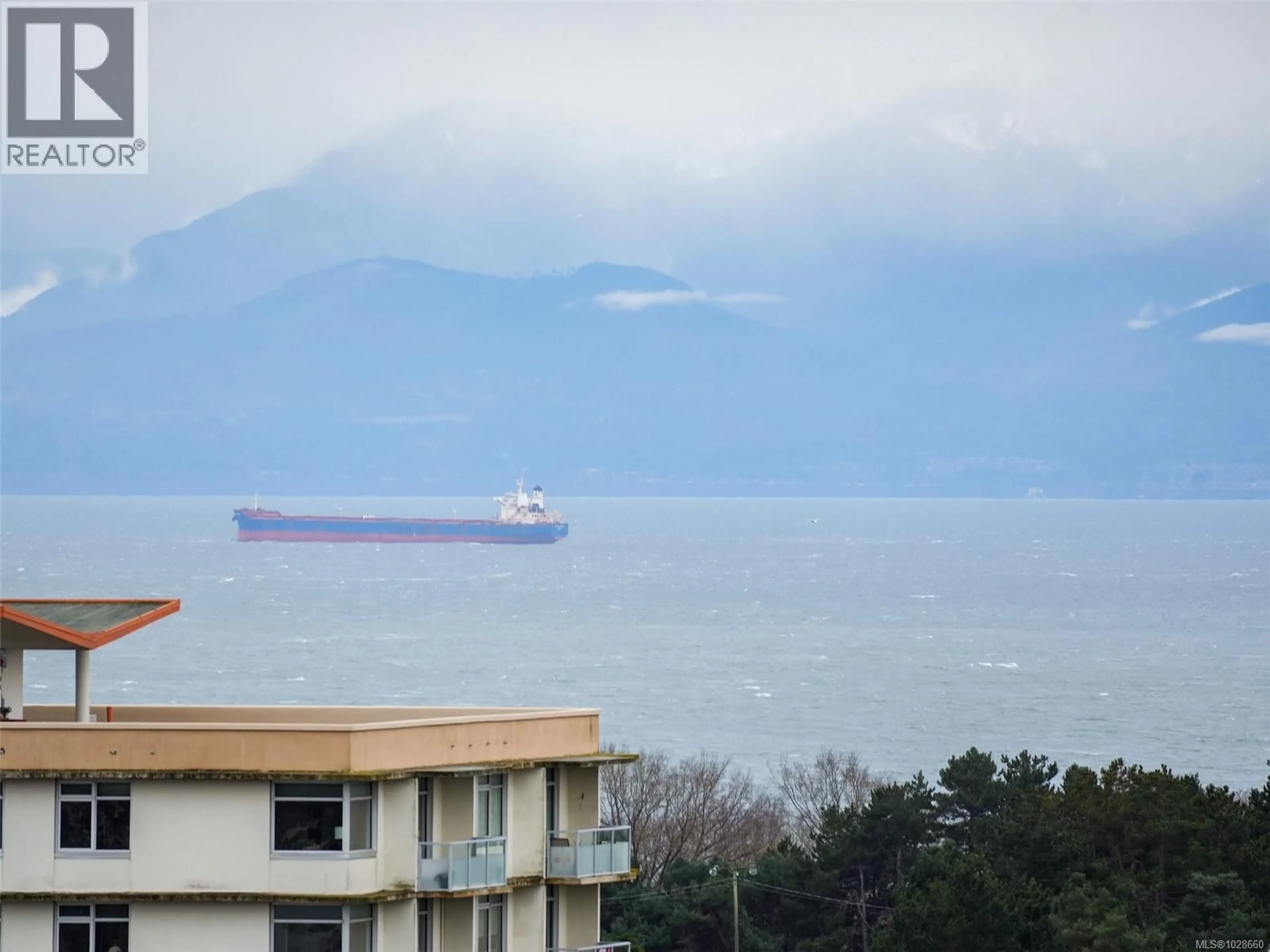 Blurry image for 2006 - 647 MICHIGAN STREET, Victoria British Columbia V8V1S9