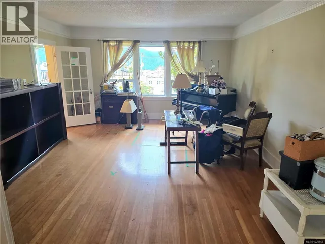 3039 5TH AVENUE, Port Alberni 3