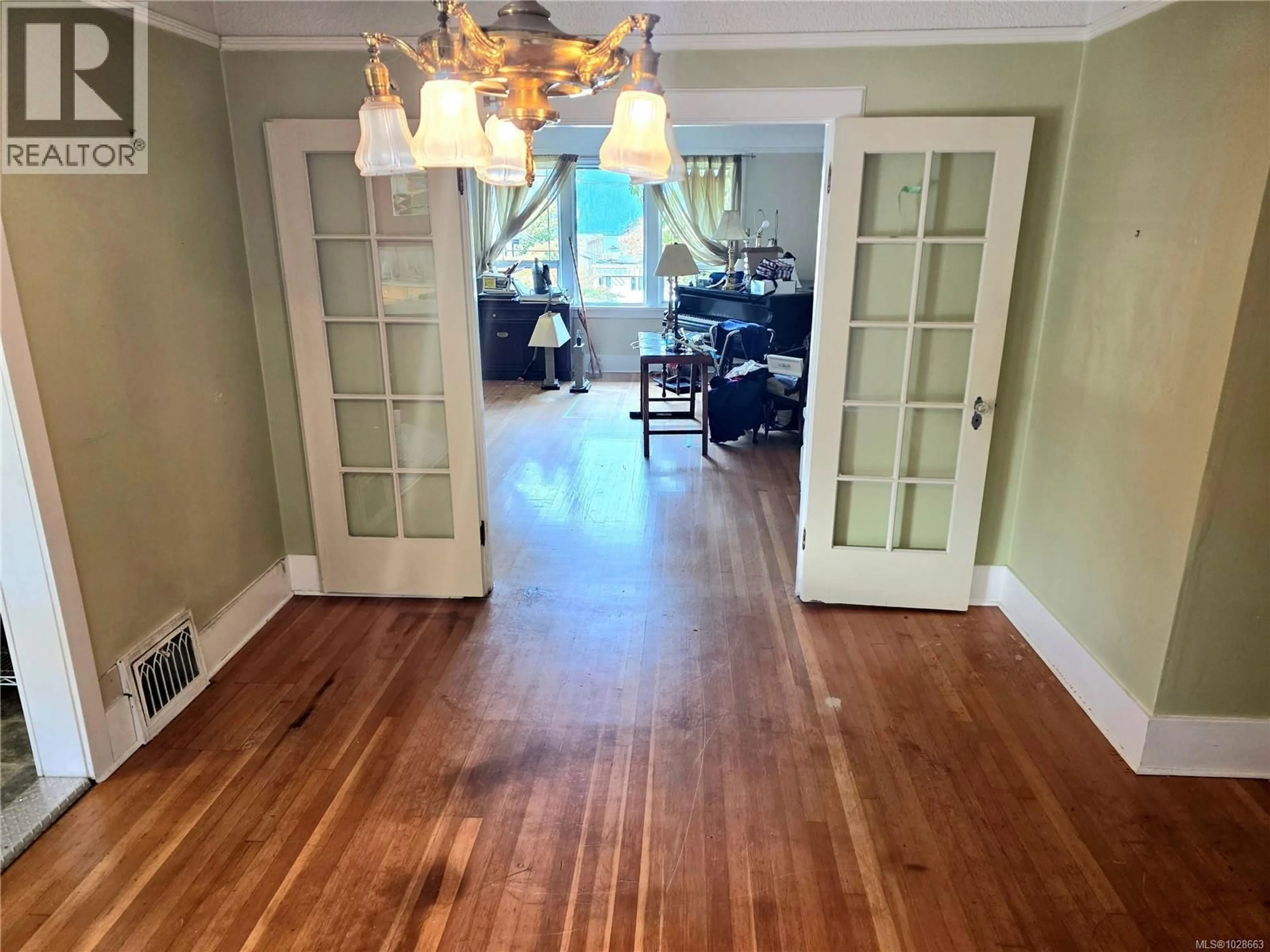 A pic of a room for 3039 5TH AVENUE, Port Alberni British Columbia V9Y2E4