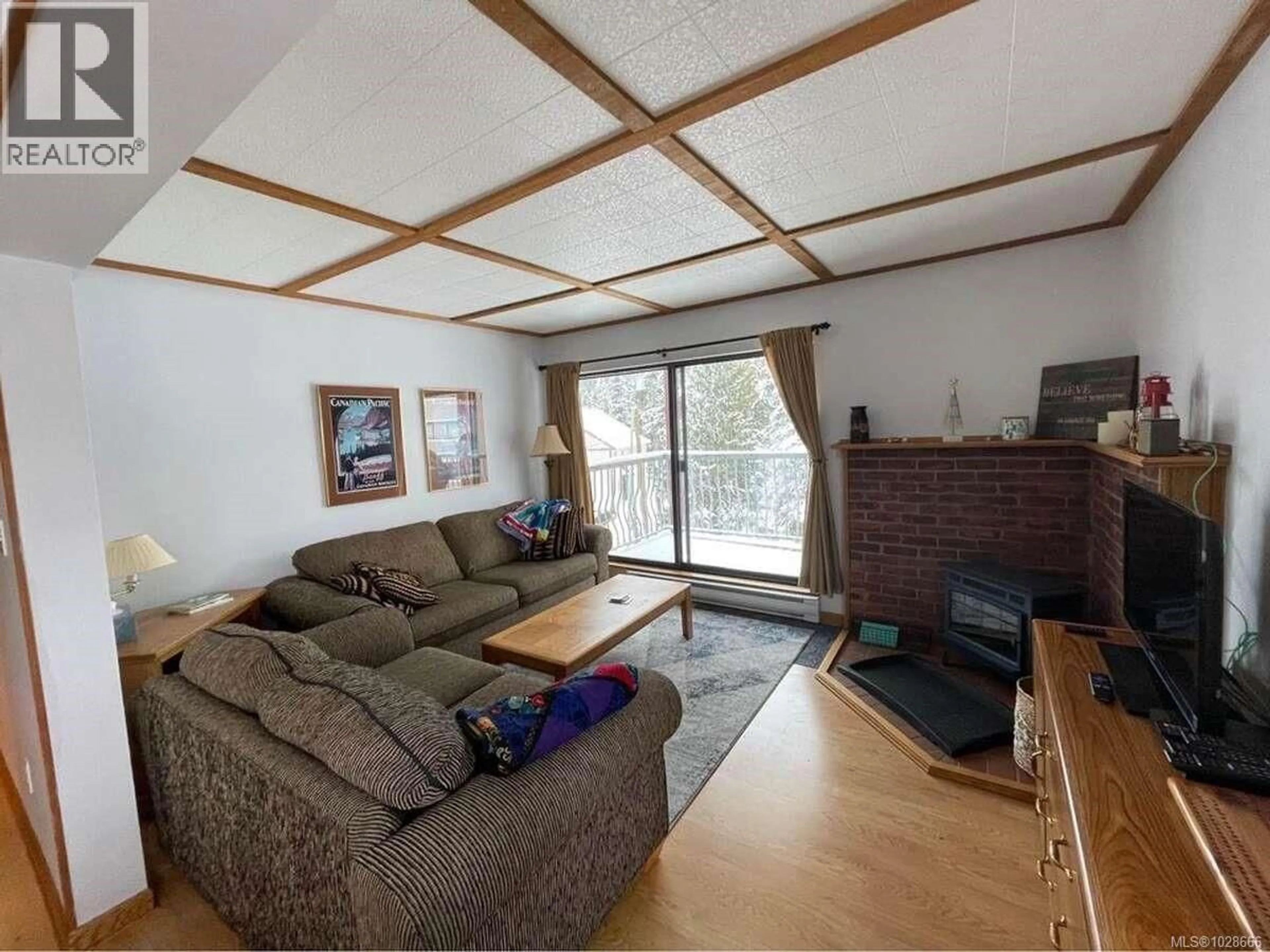 Unknown for 308 - 695 CASTLE CRAG CRESCENT, Courtenay British Columbia V9J1L0