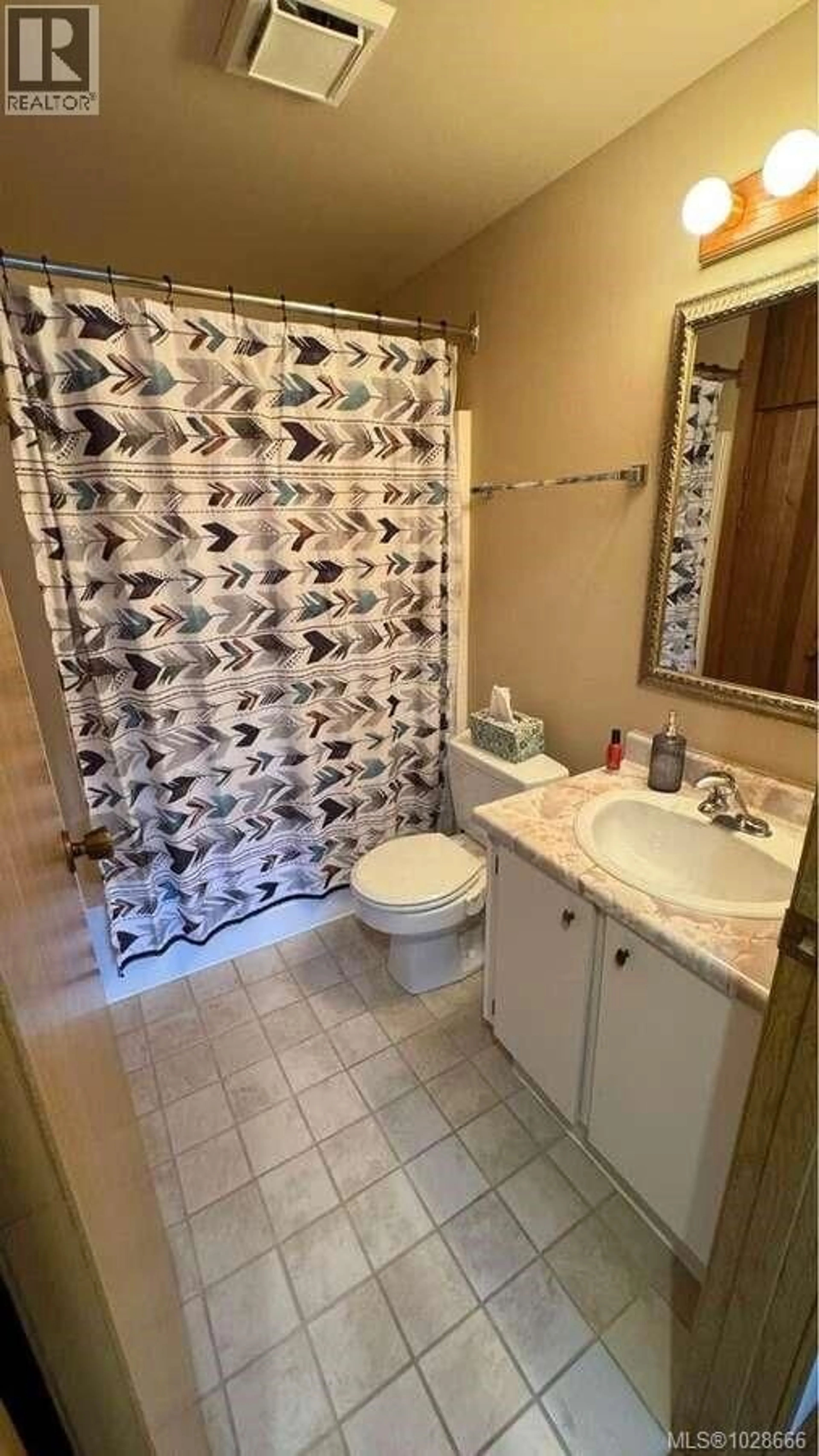 Unknown for 308 - 695 CASTLE CRAG CRESCENT, Courtenay British Columbia V9J1L0