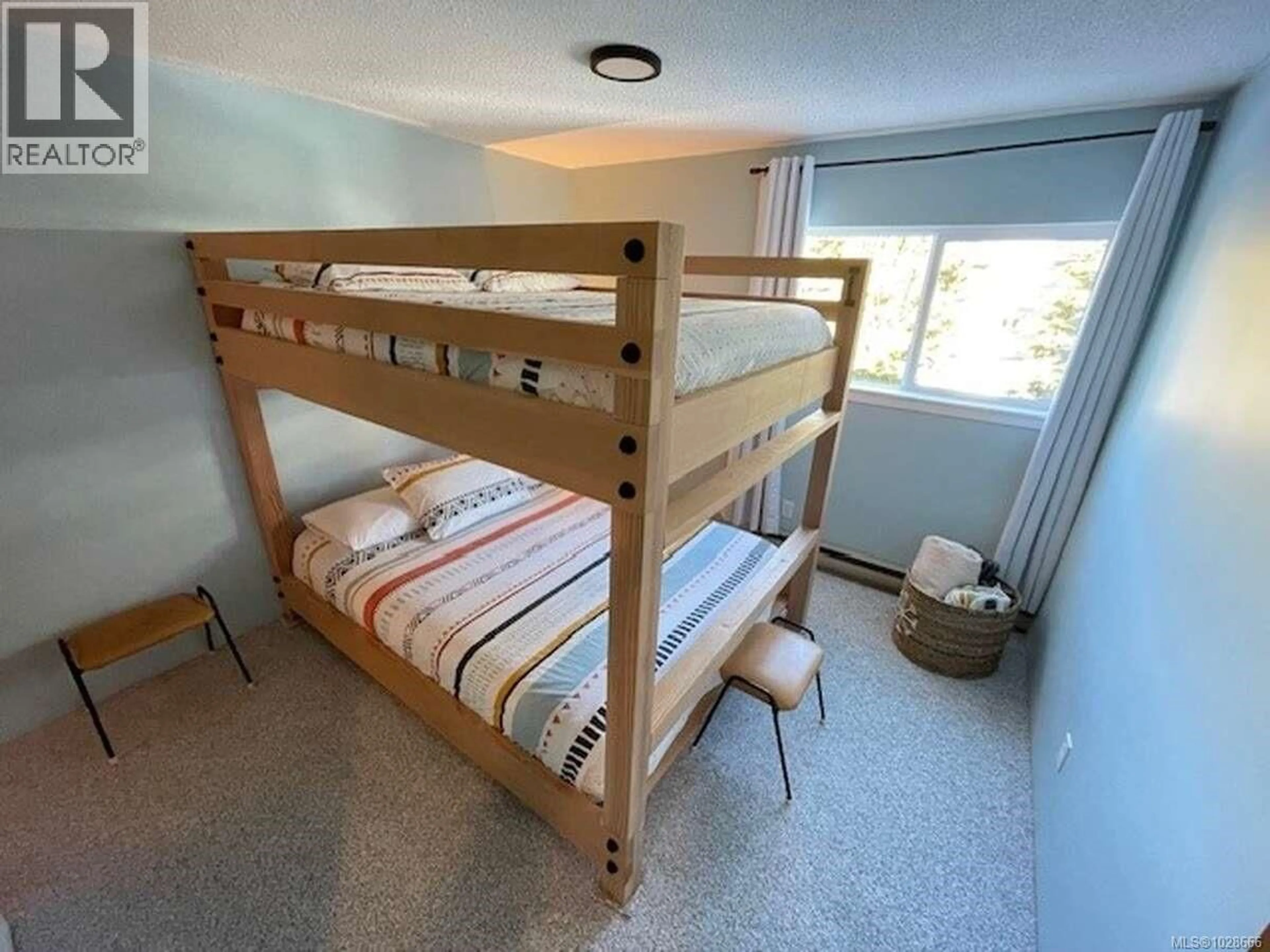 Unknown for 308 - 695 CASTLE CRAG CRESCENT, Courtenay British Columbia V9J1L0