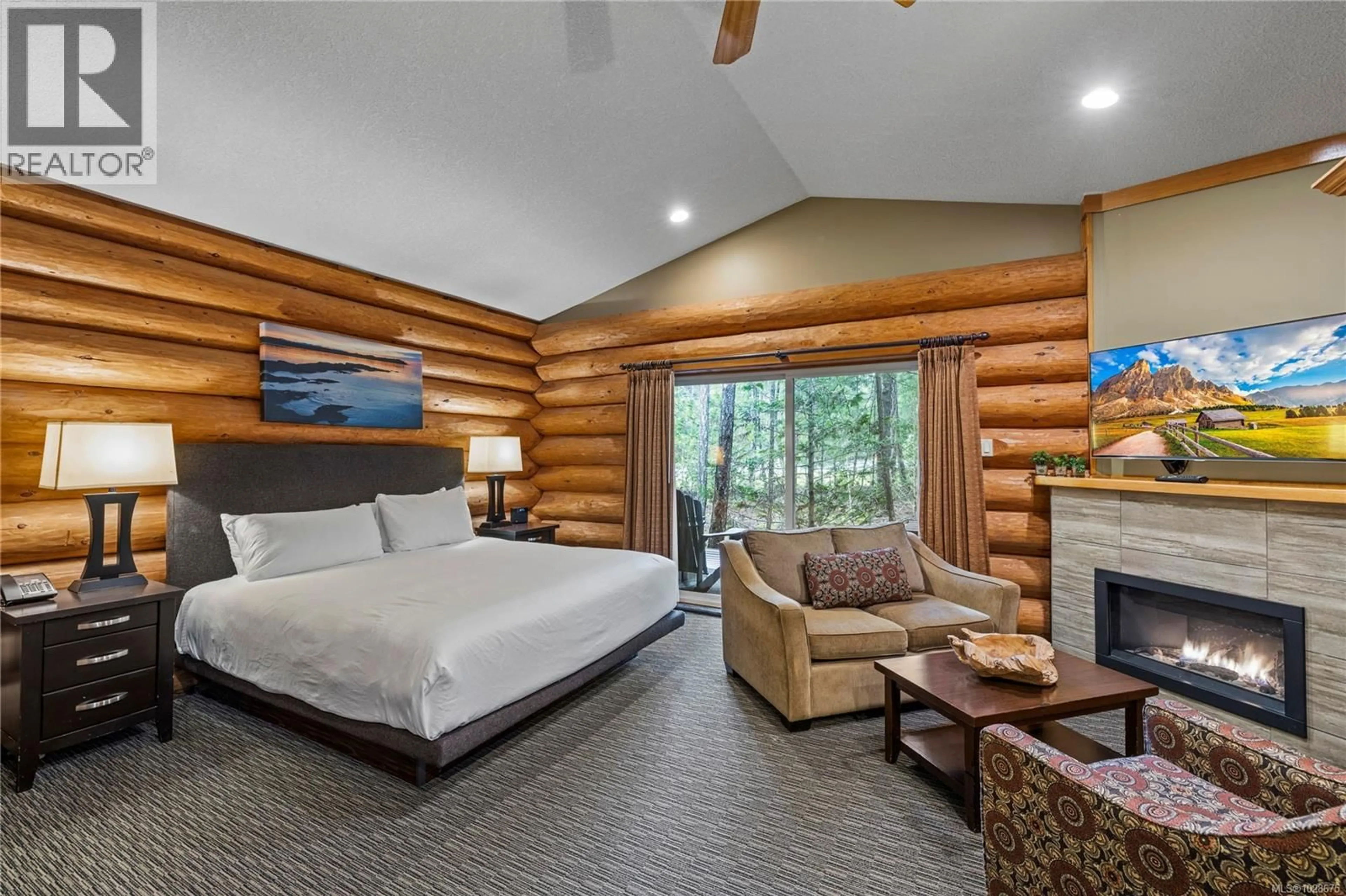 Unknown for 568 - 1155 RESORT DRIVE, Parksville British Columbia V9P2E3