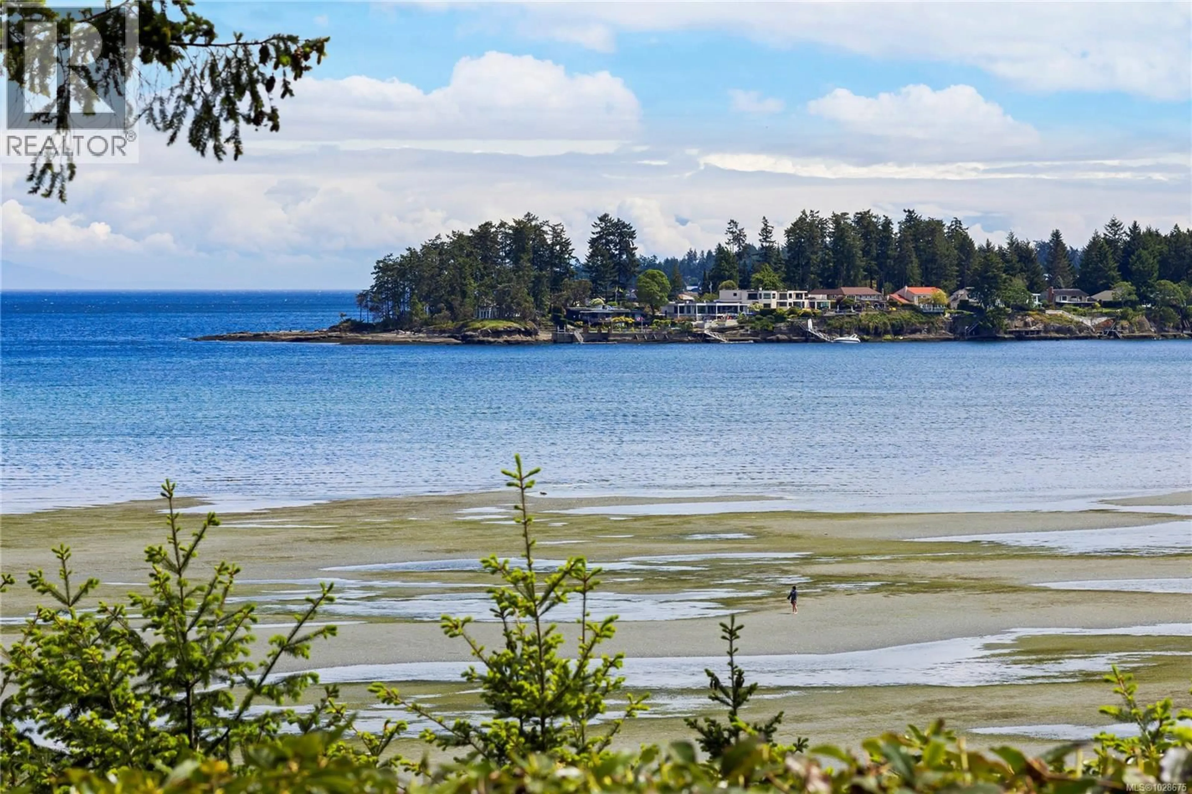 Blurry image for 568 - 1155 RESORT DRIVE, Parksville British Columbia V9P2E3