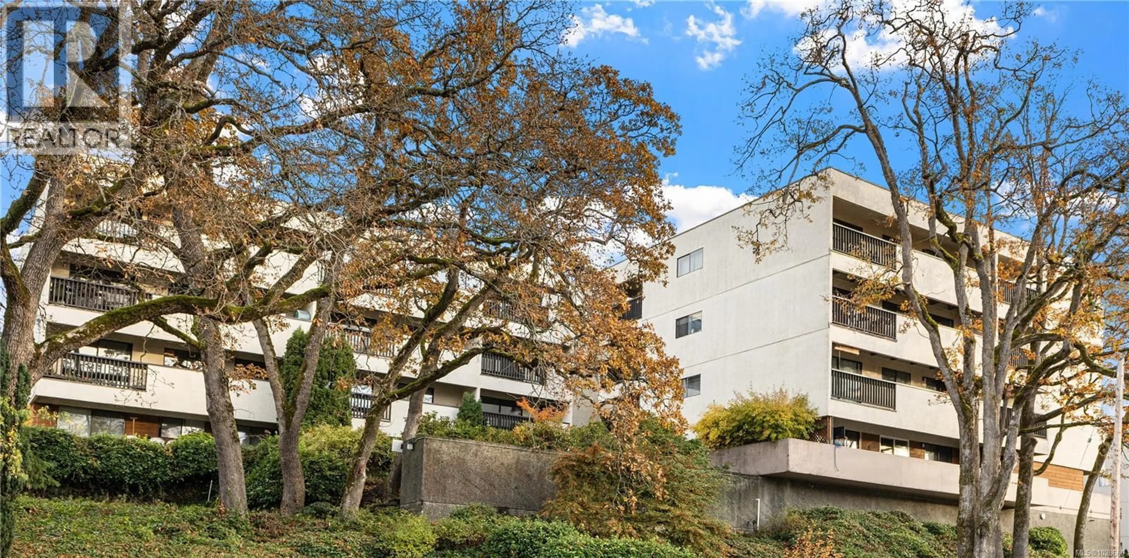 Unknown for 409 - 3277 GLASGOW AVENUE, Saanich British Columbia V8X1M3