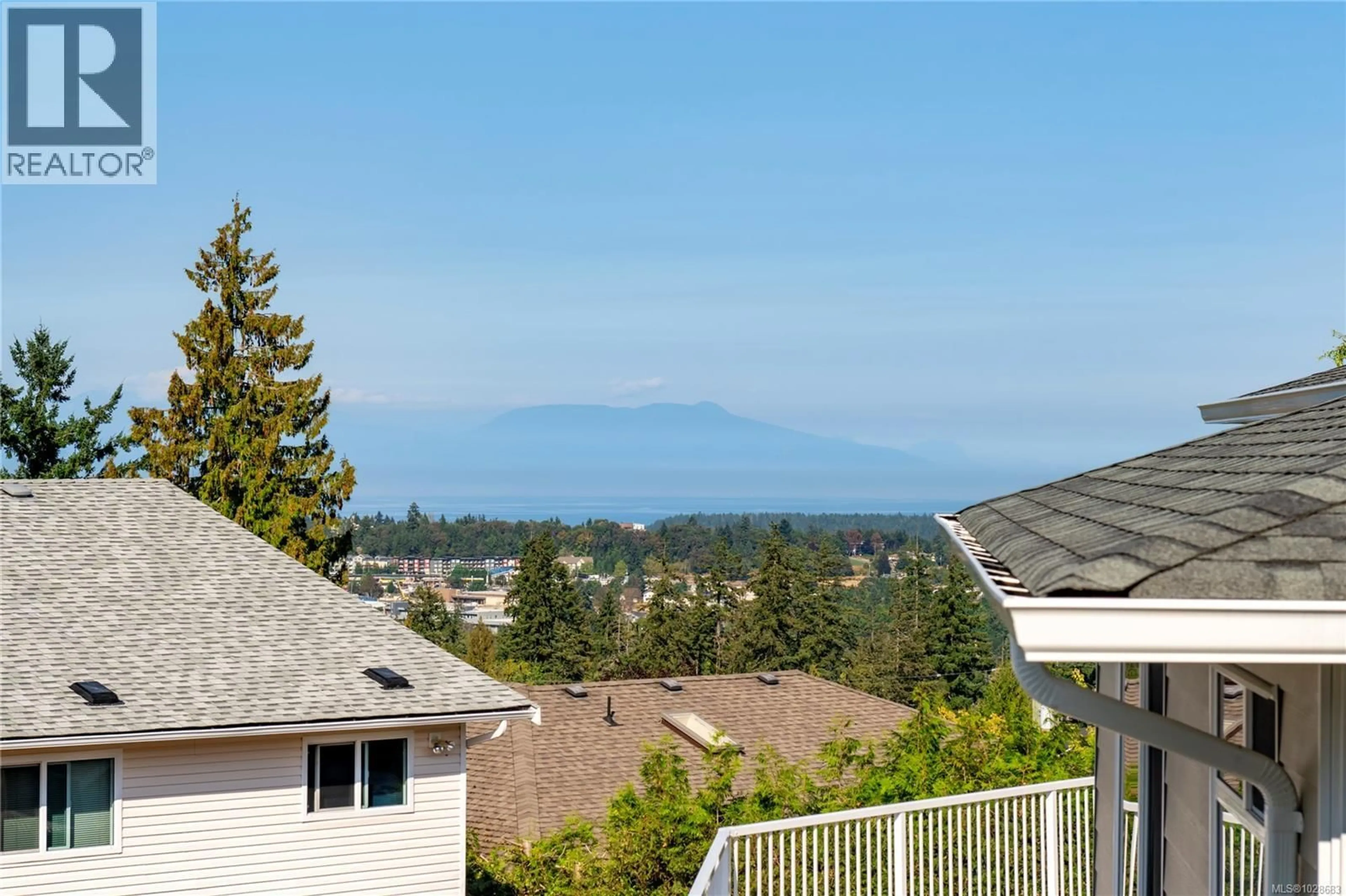 Unknown for 2270 LEIGHTON ROAD, Nanaimo British Columbia V9R7C1