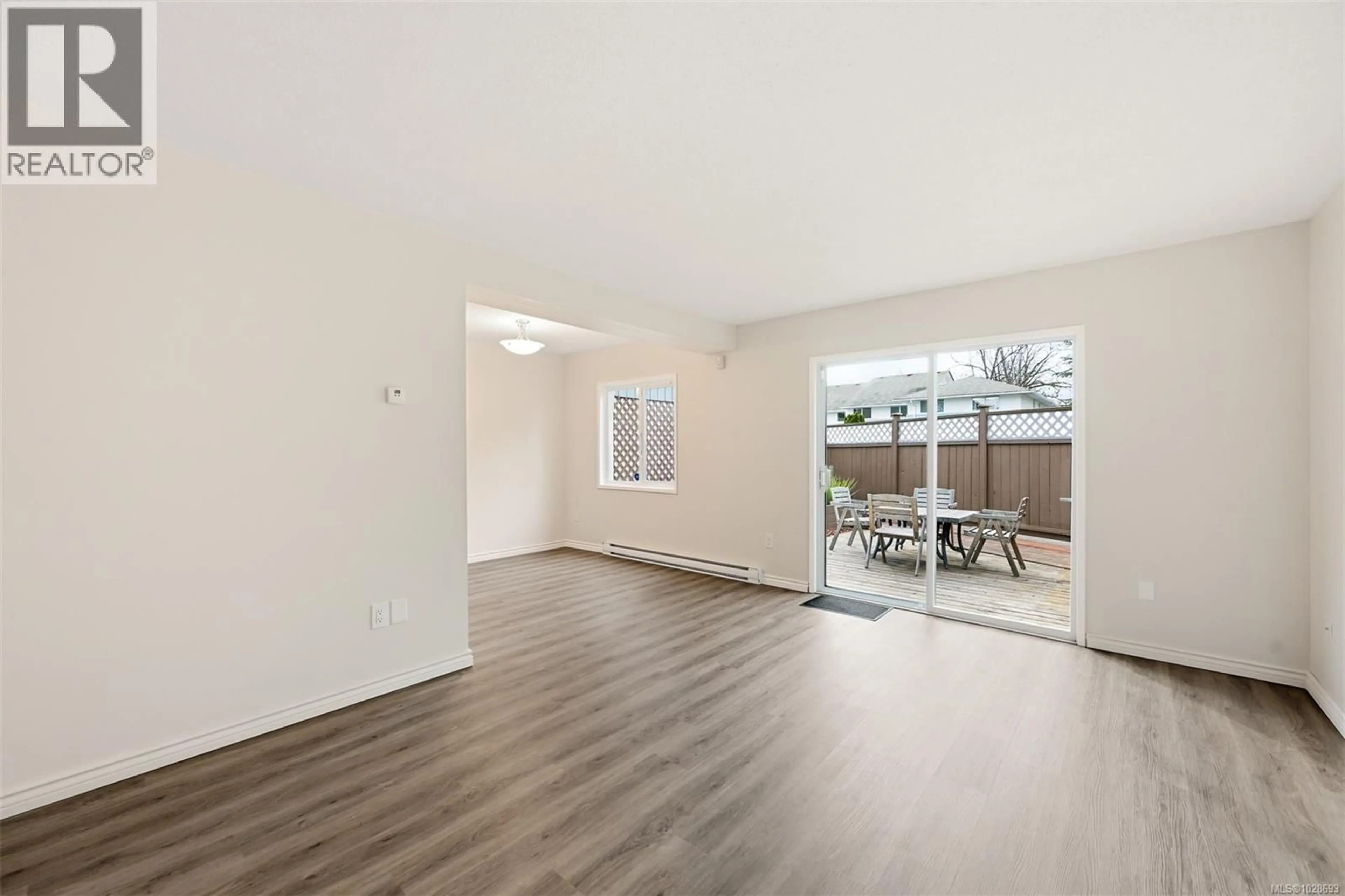 A pic of a room for 116 - 724 SEA TERRACE, Victoria British Columbia V9A3R6