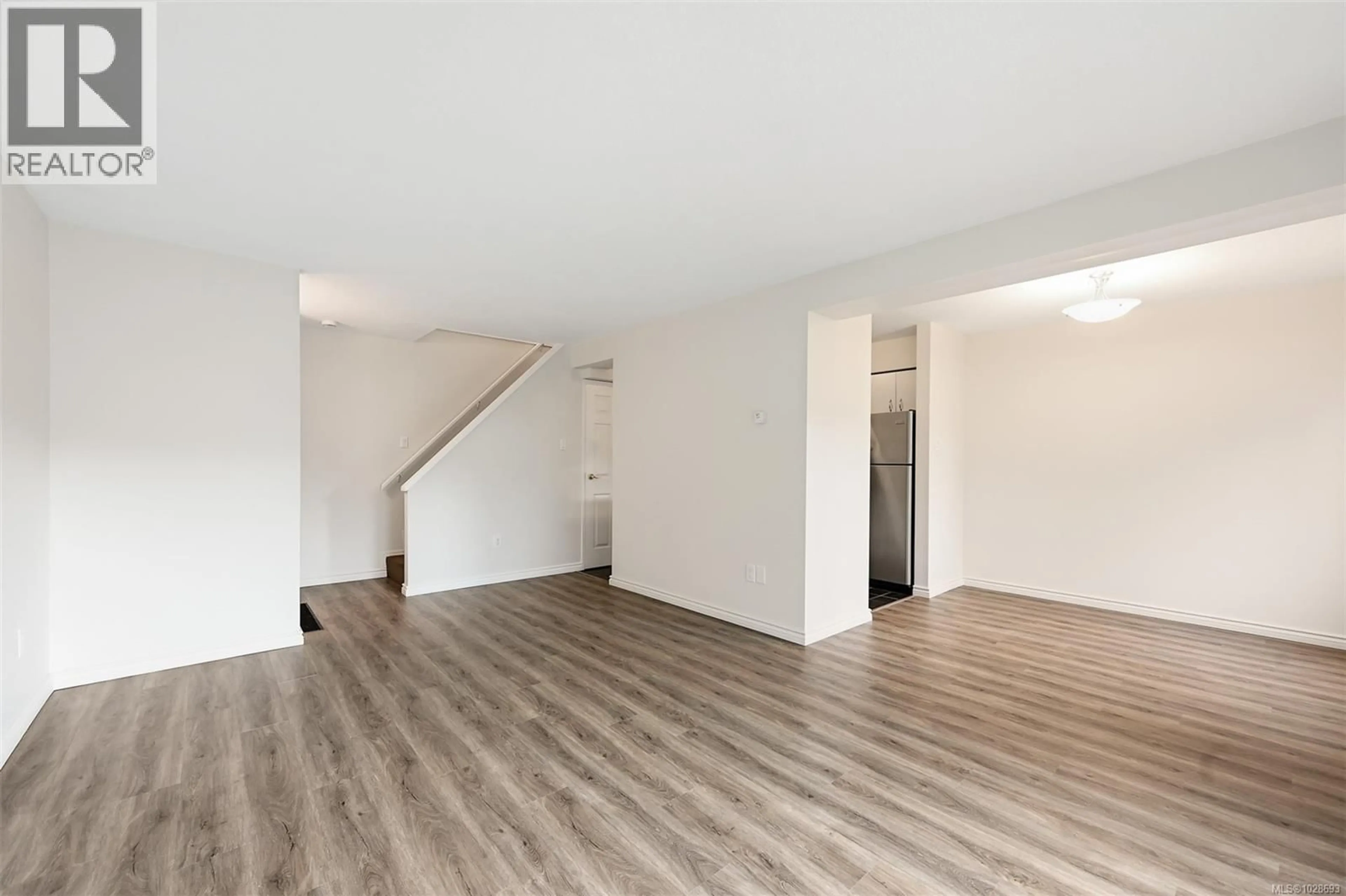 A pic of a room for 116 - 724 SEA TERRACE, Victoria British Columbia V9A3R6