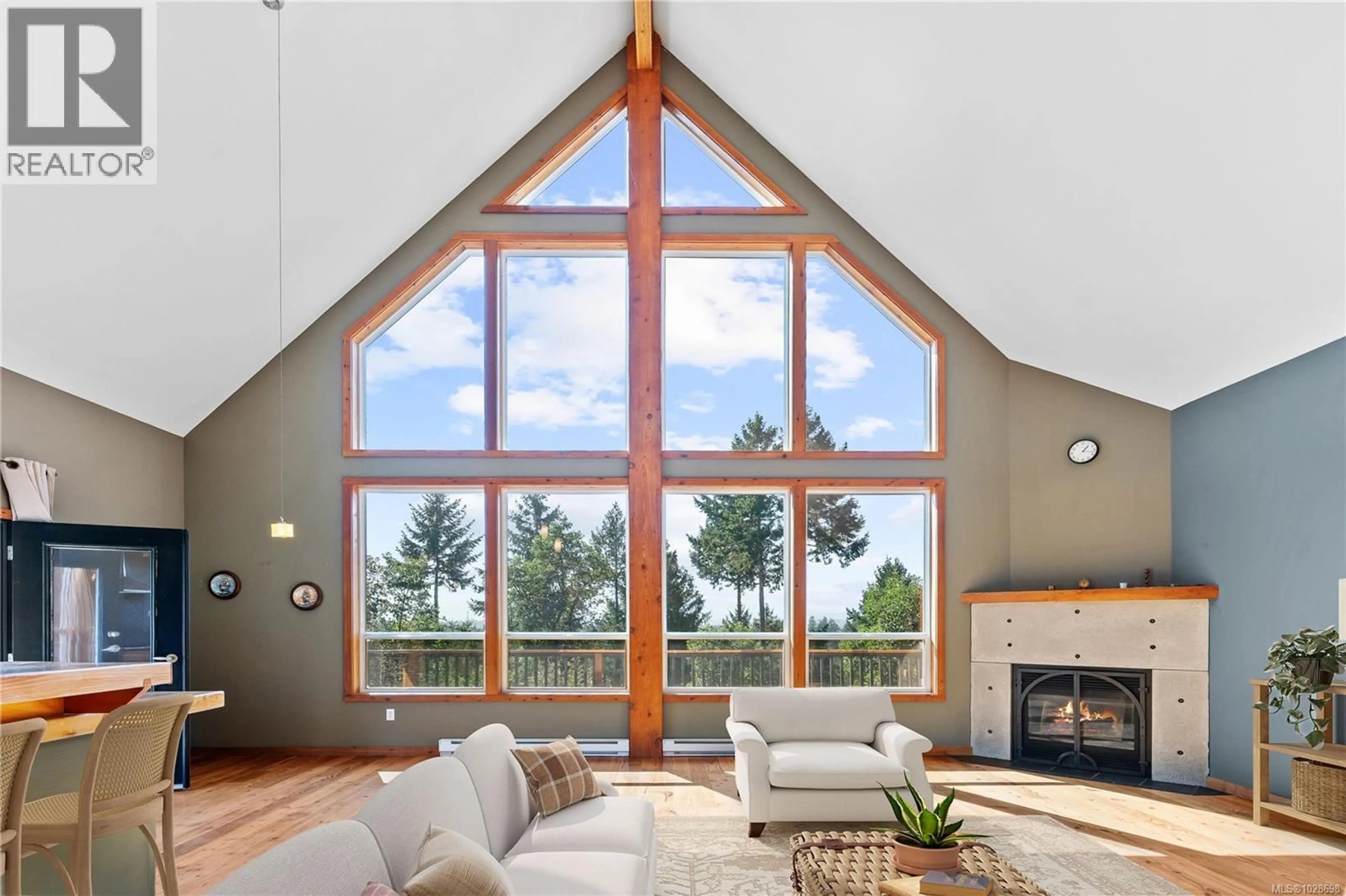 Unknown for 2405 LINDSEY ROAD, Nanaimo British Columbia V9X1X3