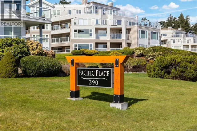 224 - 390 ISLAND HIGHWAY SOUTH, Campbell River 4